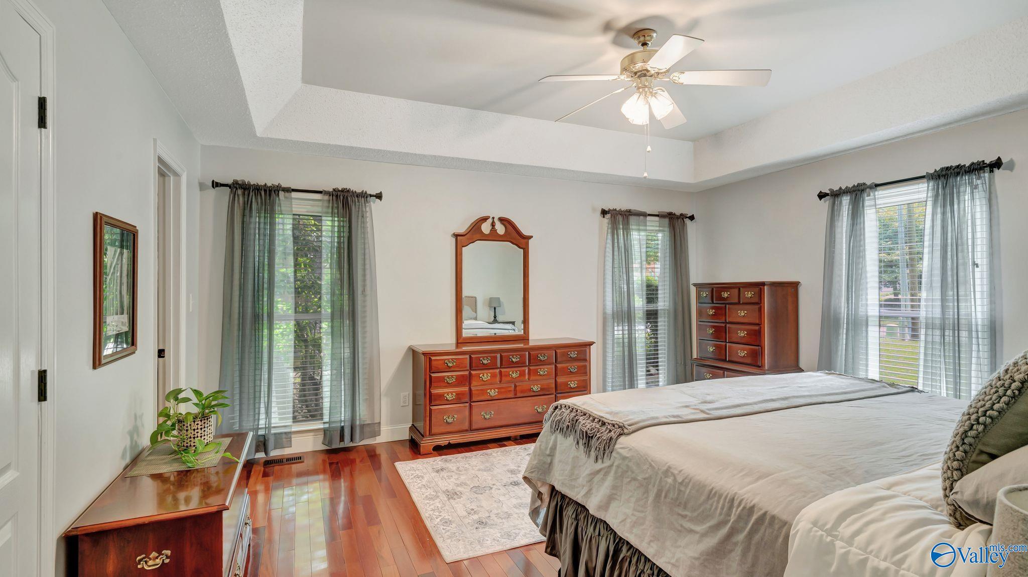 114 Spring Water Drive, Madison, Alabama image 26