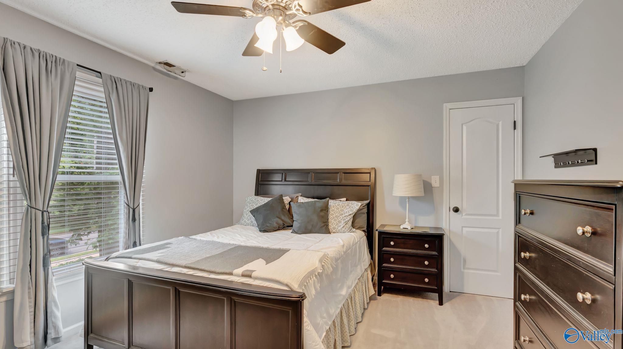 114 Spring Water Drive, Madison, Alabama image 38