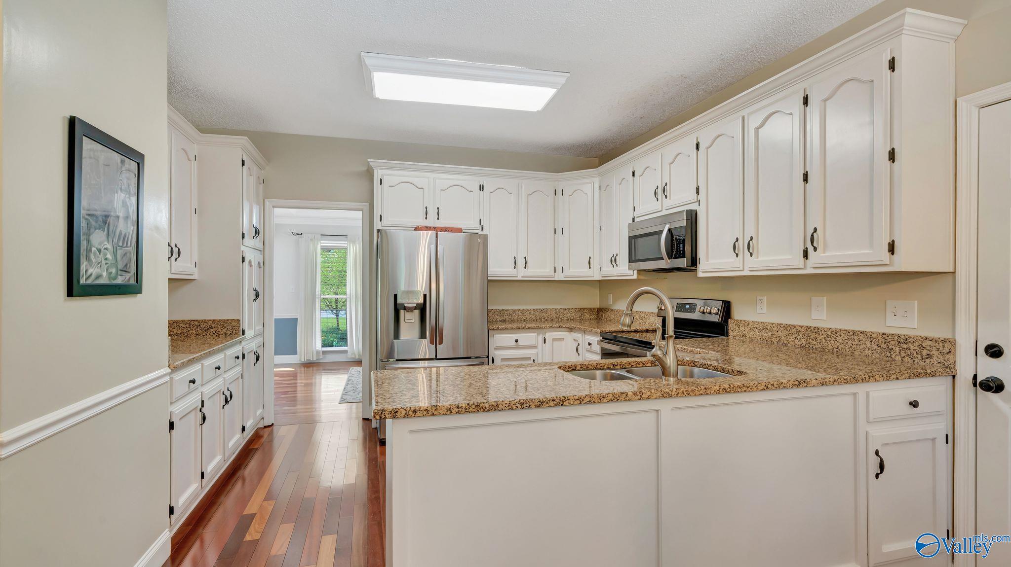 114 Spring Water Drive, Madison, Alabama image 19