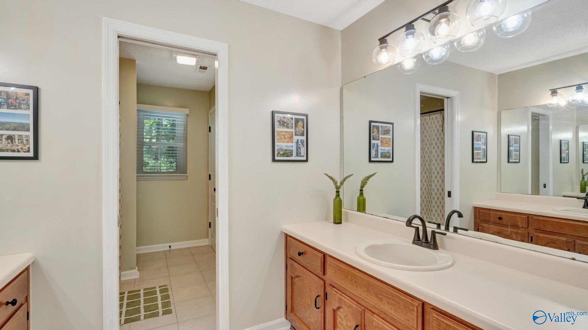 114 Spring Water Drive, Madison, Alabama image 33