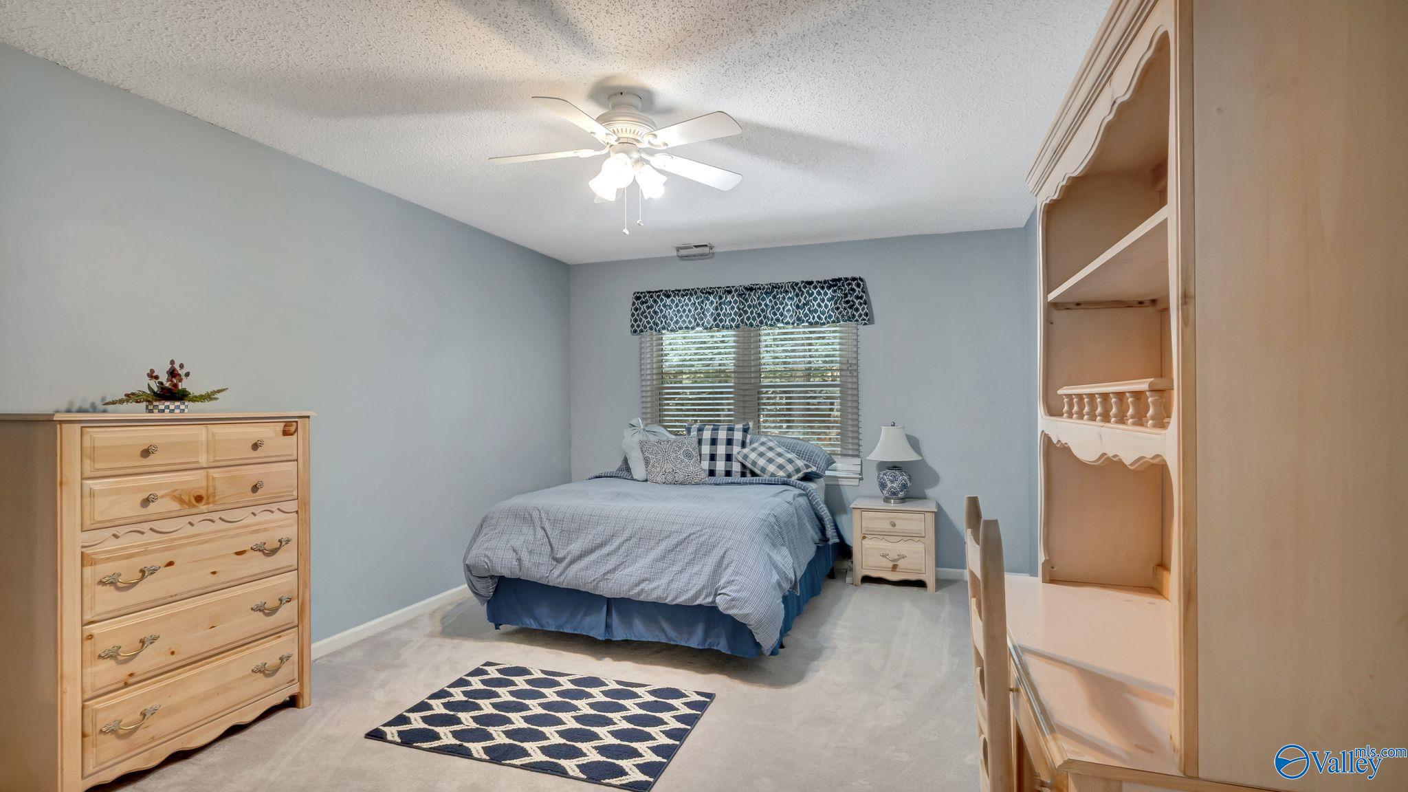 114 Spring Water Drive, Madison, Alabama image 35
