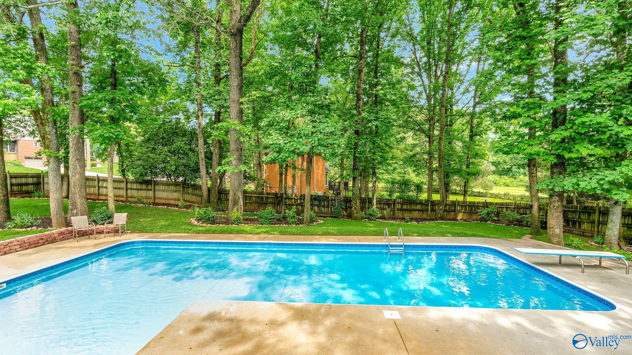 114 Spring Water Drive, Madison, Alabama image 44