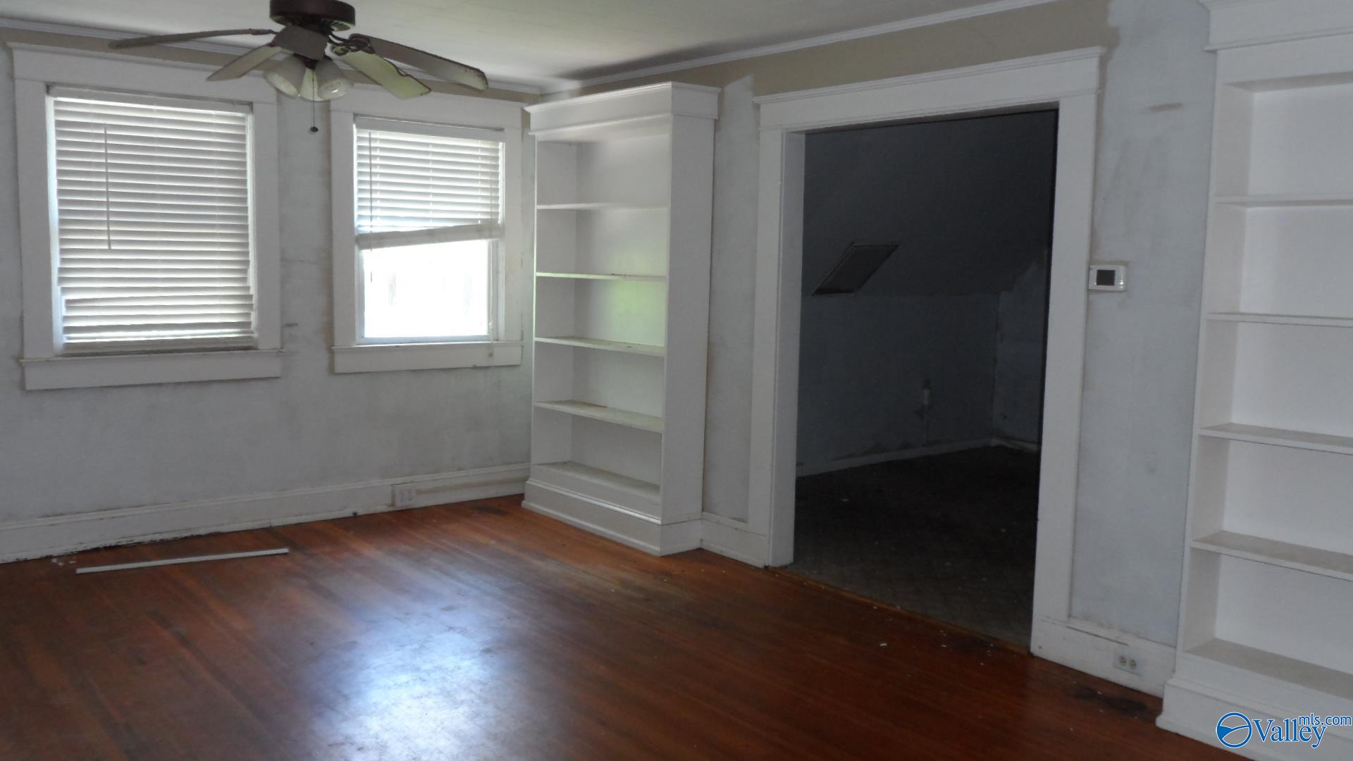 708 E 9th Street, Anniston, Alabama image 16