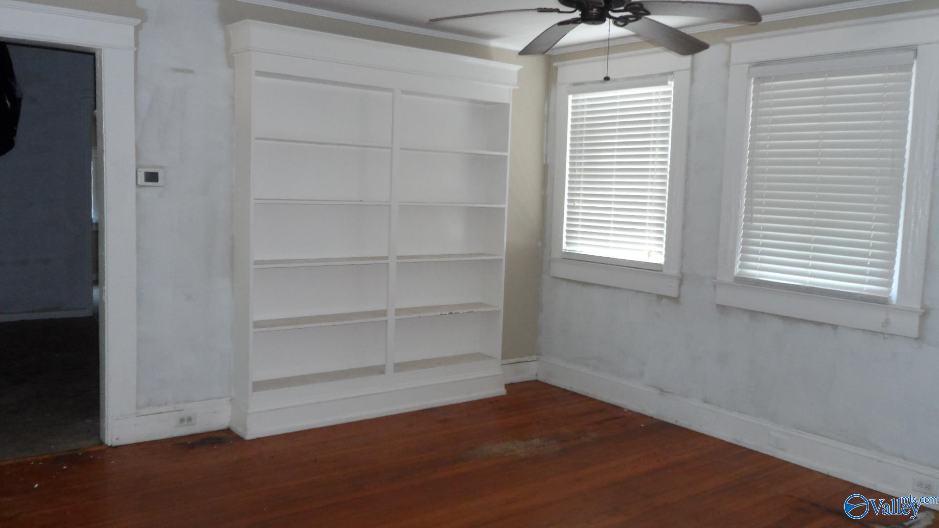 708 E 9th Street, Anniston, Alabama image 15