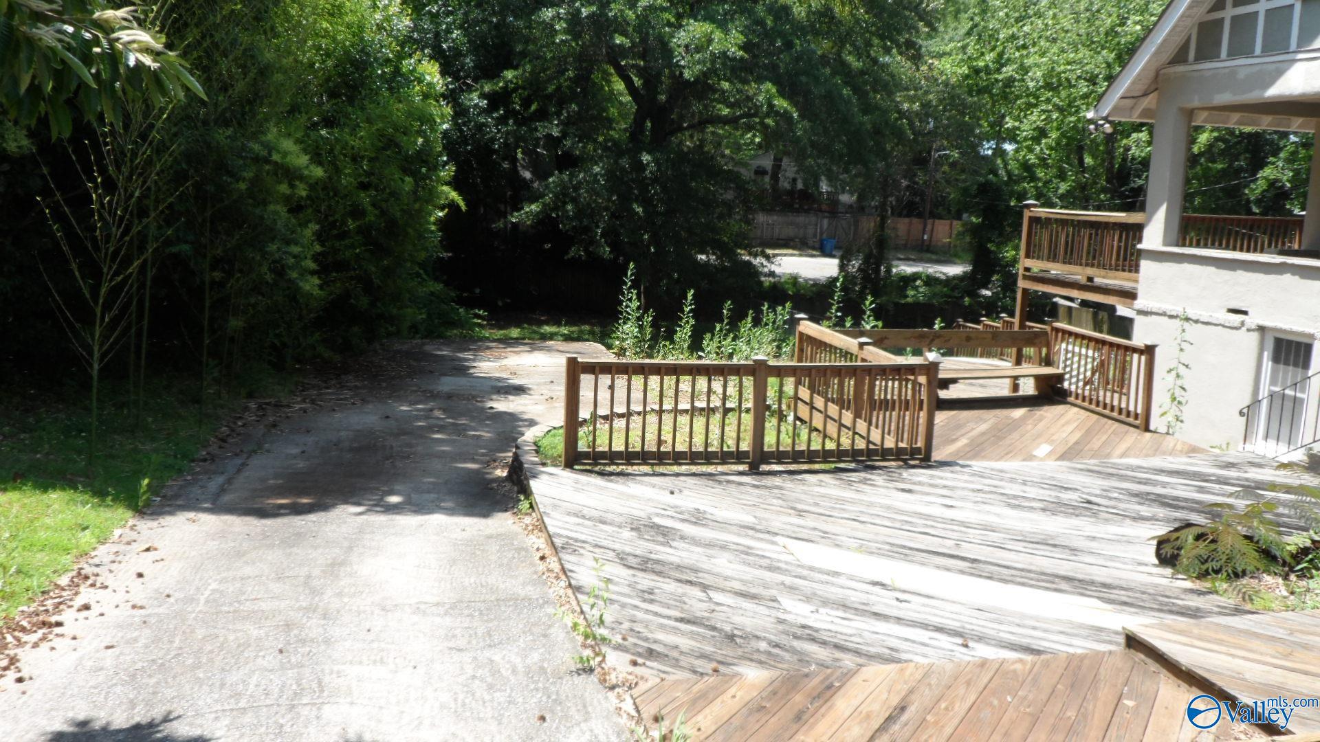 708 E 9th Street, Anniston, Alabama image 3