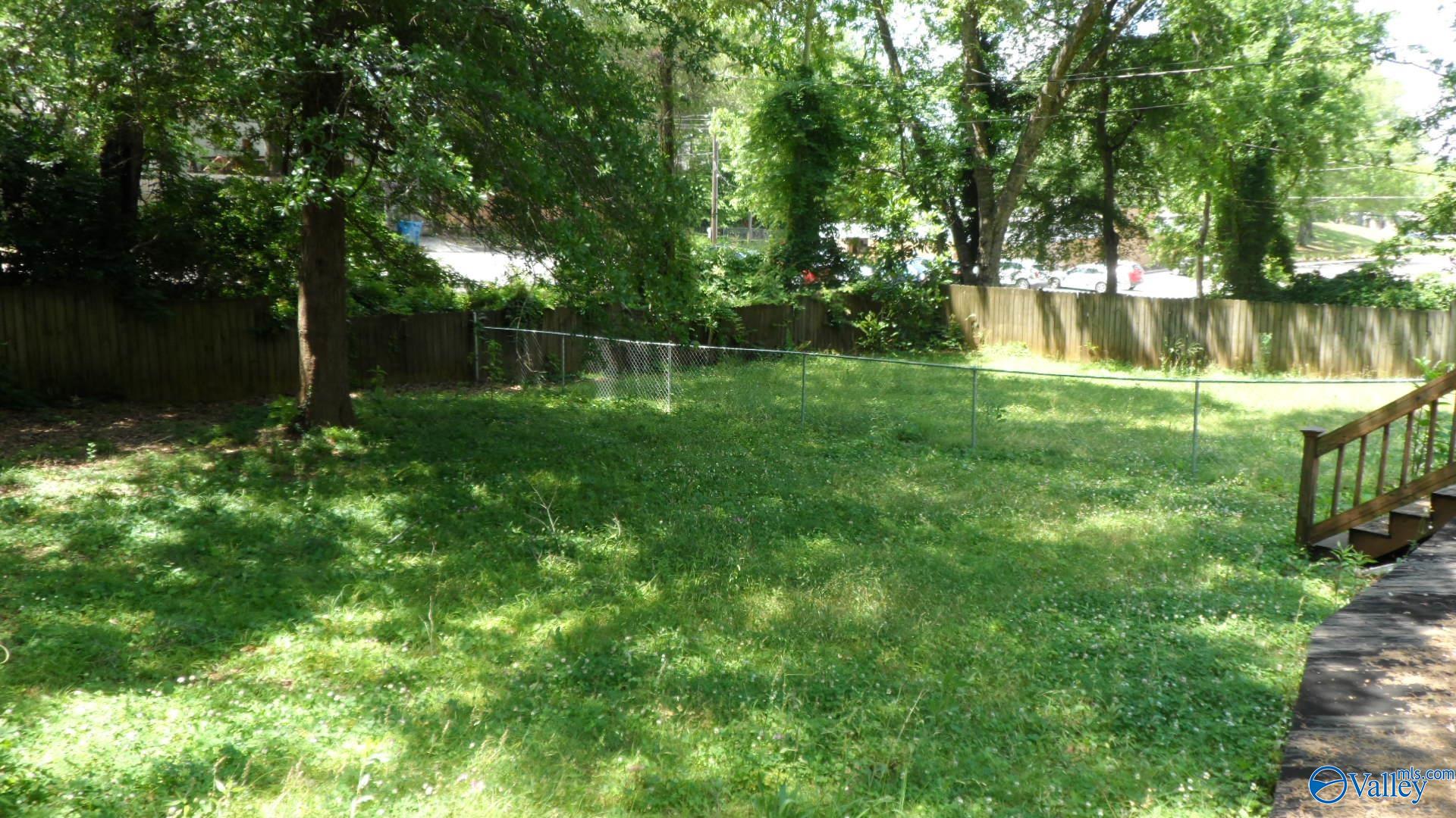 708 E 9th Street, Anniston, Alabama image 5