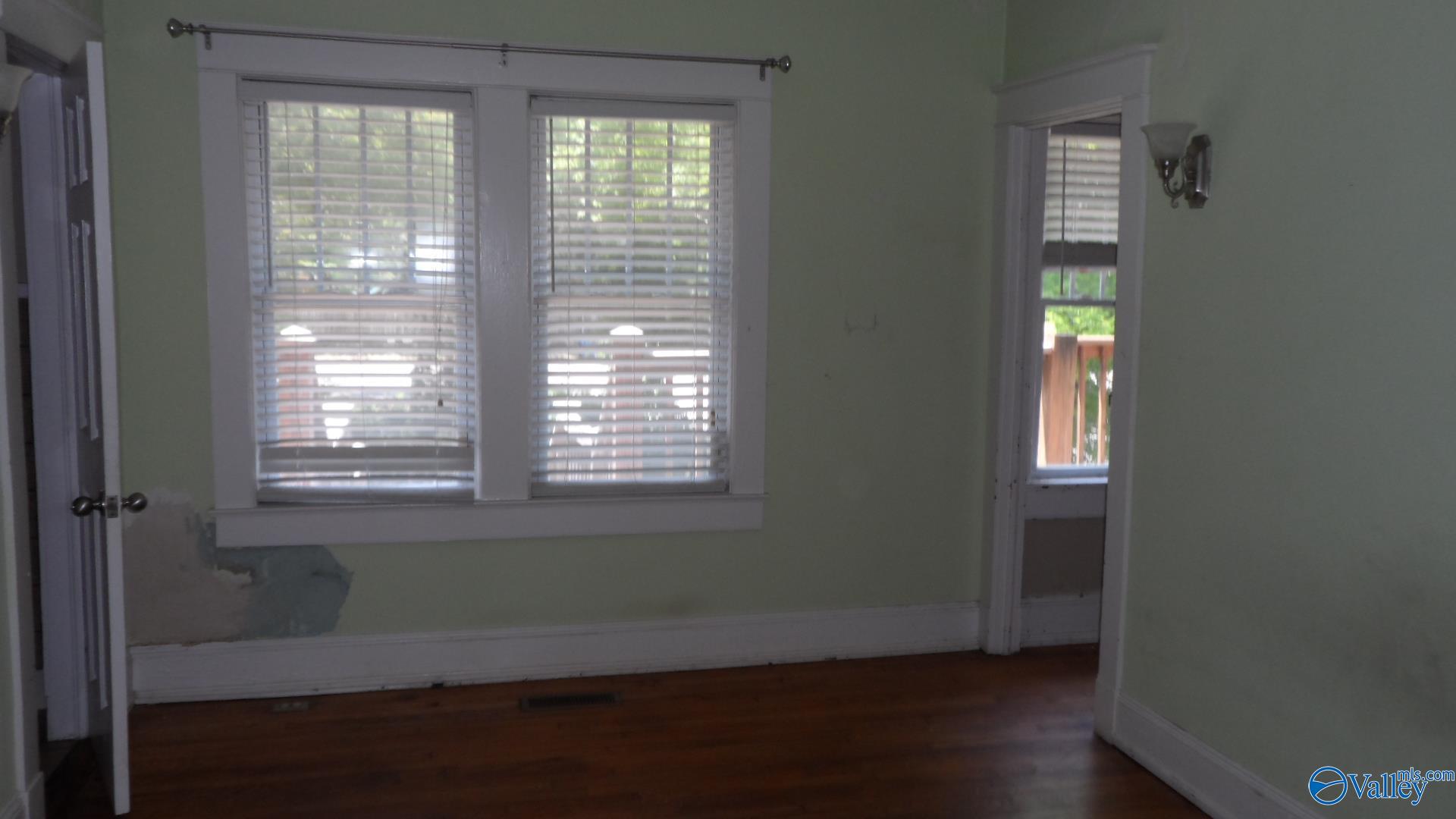 708 E 9th Street, Anniston, Alabama image 20