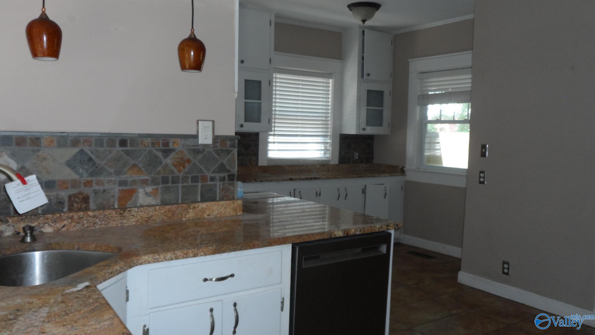 708 E 9th Street, Anniston, Alabama image 10