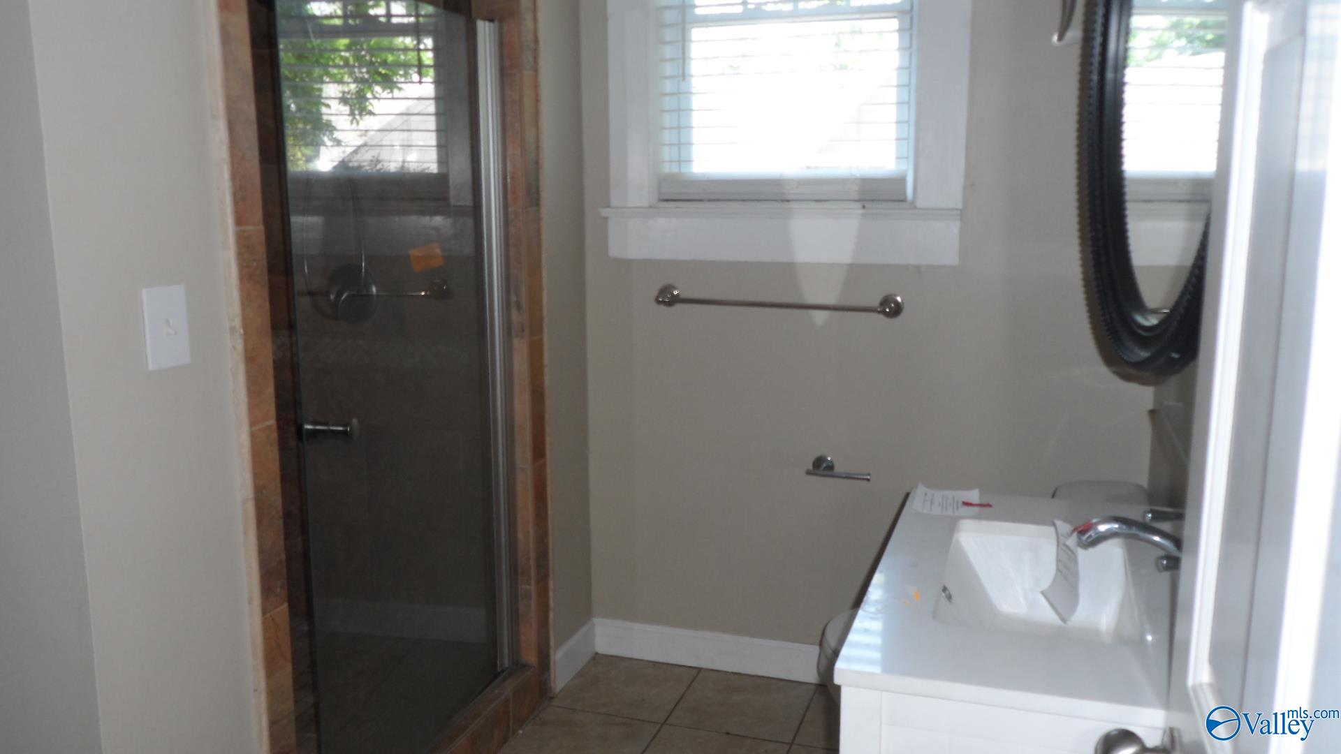 708 E 9th Street, Anniston, Alabama image 18