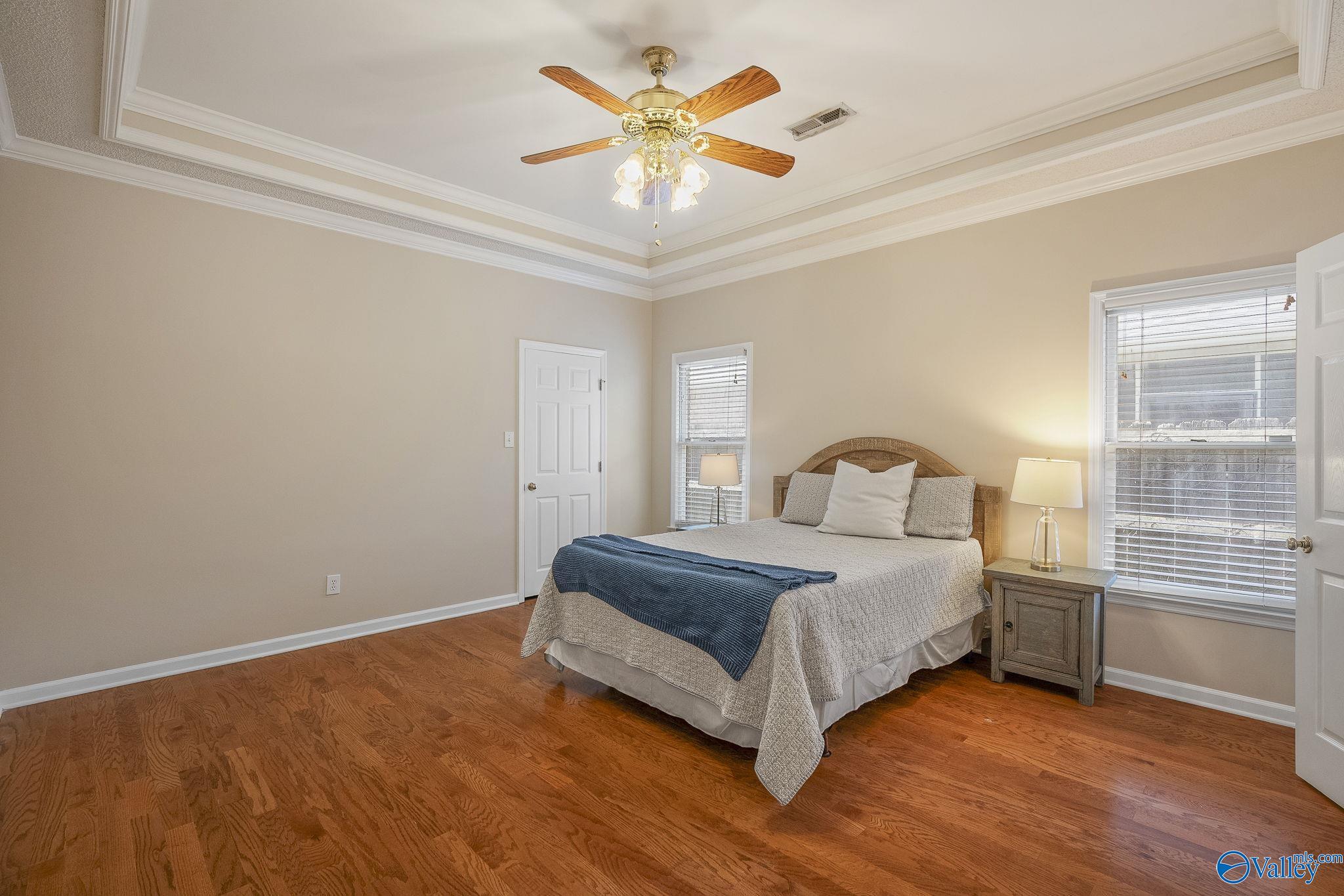 2216 Yorkshire  Se, Decatur, Alabama image 17