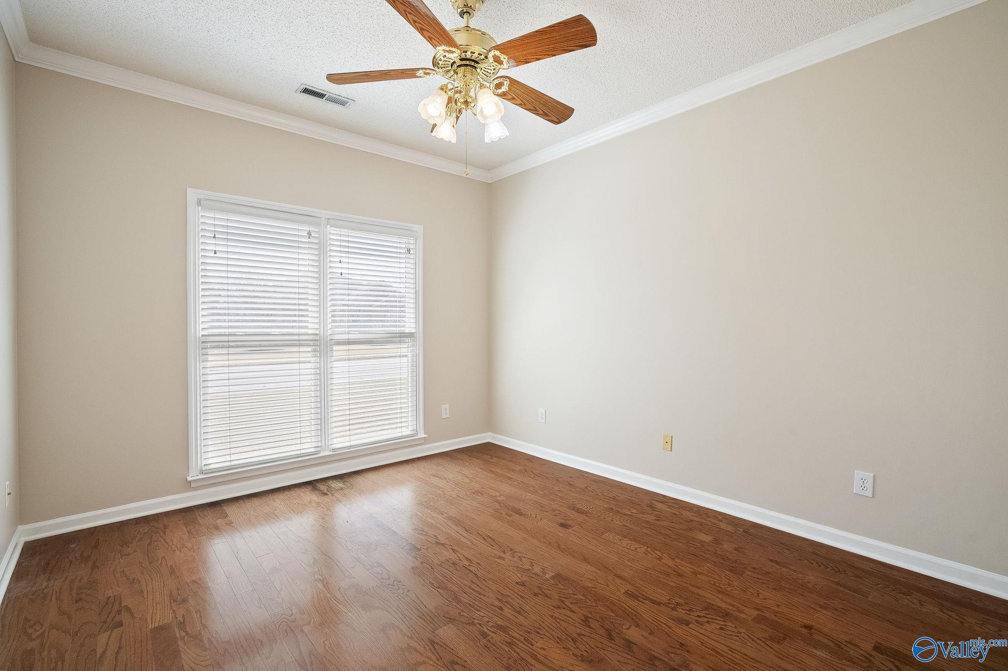 2216 Yorkshire  Se, Decatur, Alabama image 26