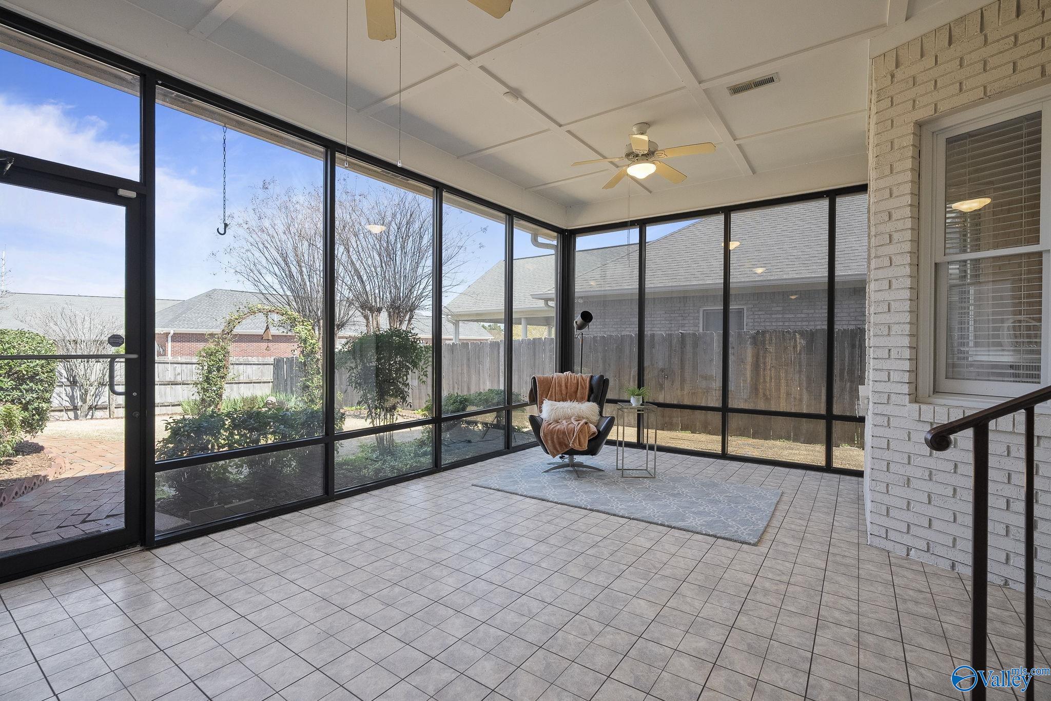 2216 Yorkshire  Se, Decatur, Alabama image 28
