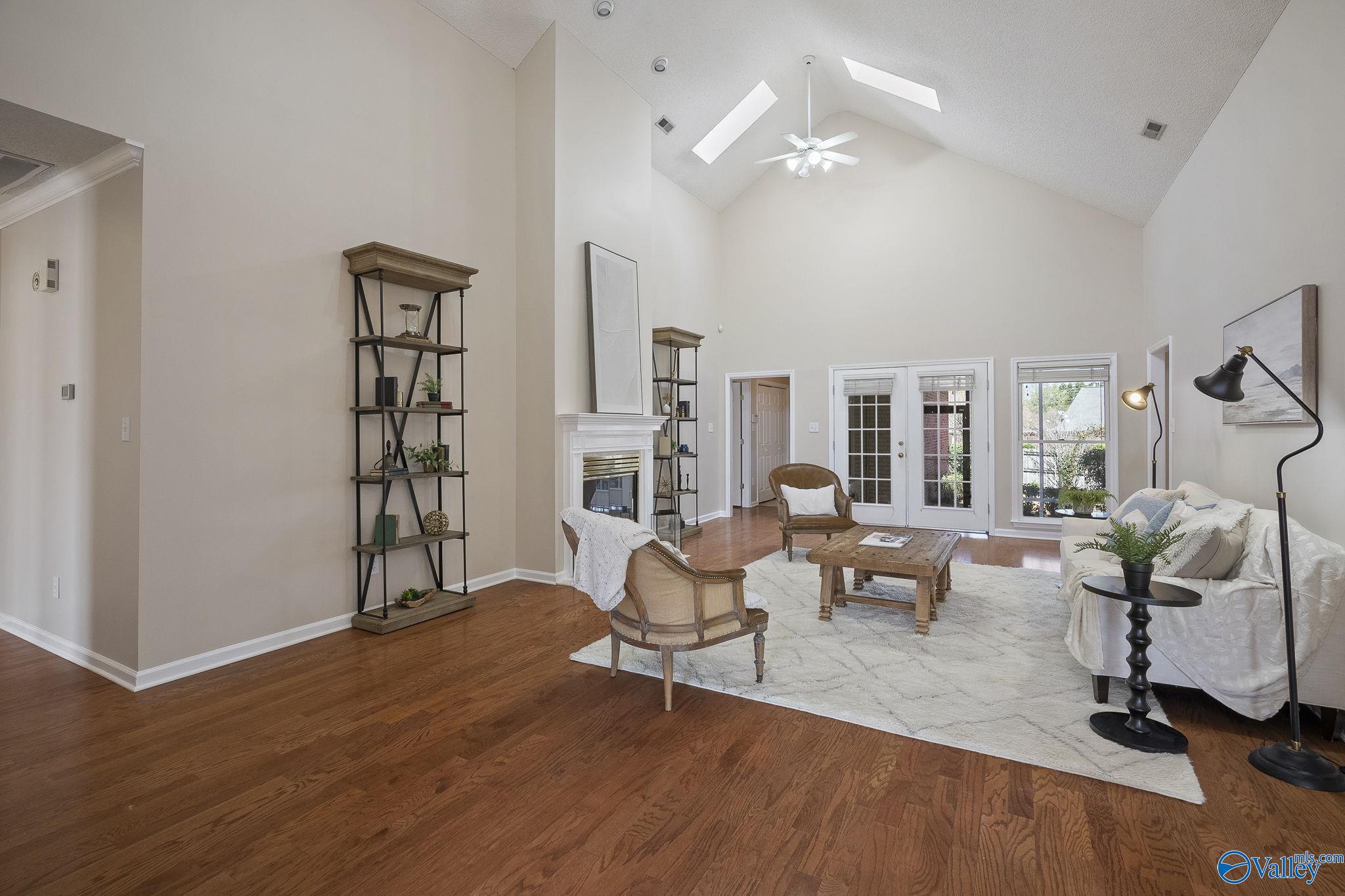 2216 Yorkshire  Se, Decatur, Alabama image 9