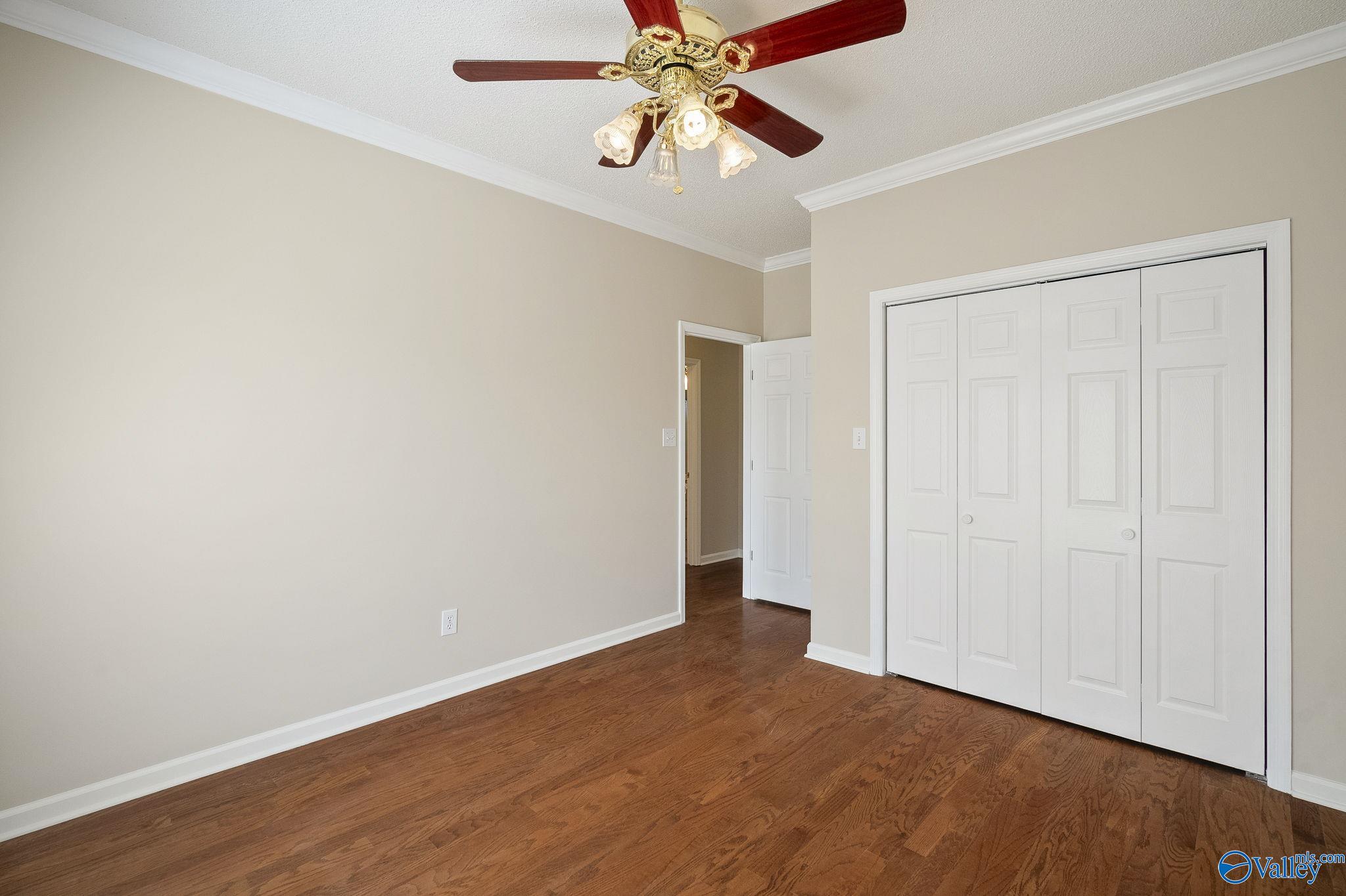 2216 Yorkshire  Se, Decatur, Alabama image 24