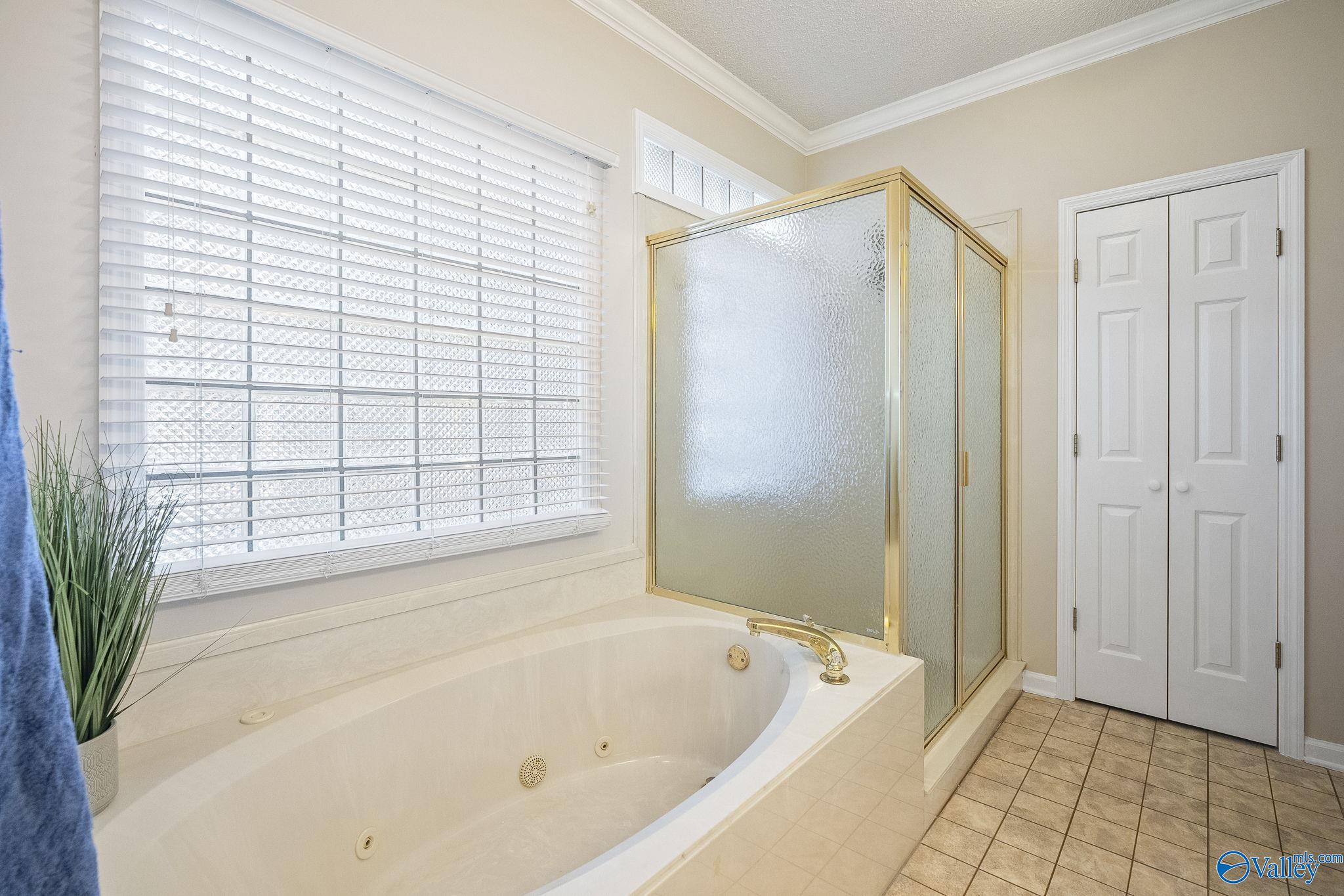2216 Yorkshire  Se, Decatur, Alabama image 20