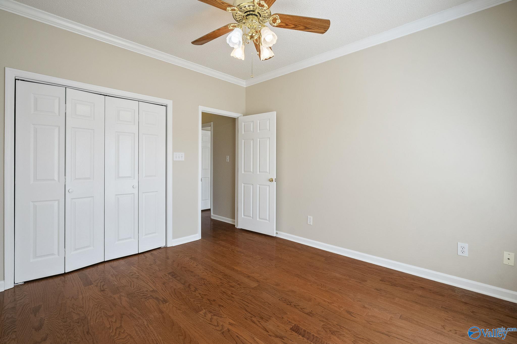 2216 Yorkshire  Se, Decatur, Alabama image 27
