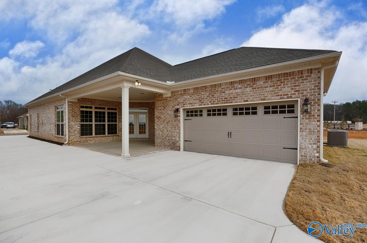 119 Arbor Creek Trail, Madison, Alabama image 36