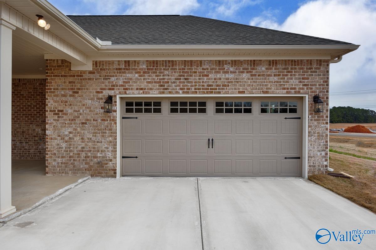 119 Arbor Creek Trail, Madison, Alabama image 35