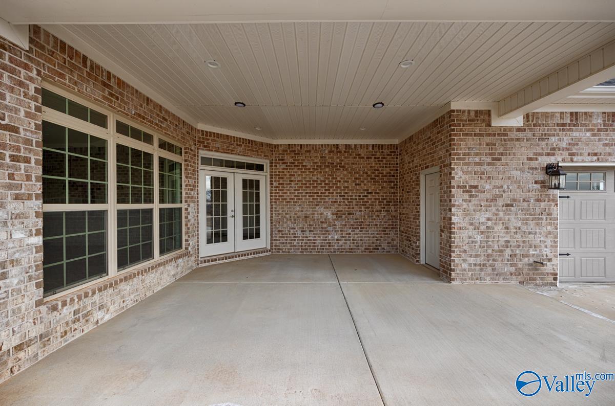 119 Arbor Creek Trail, Madison, Alabama image 34