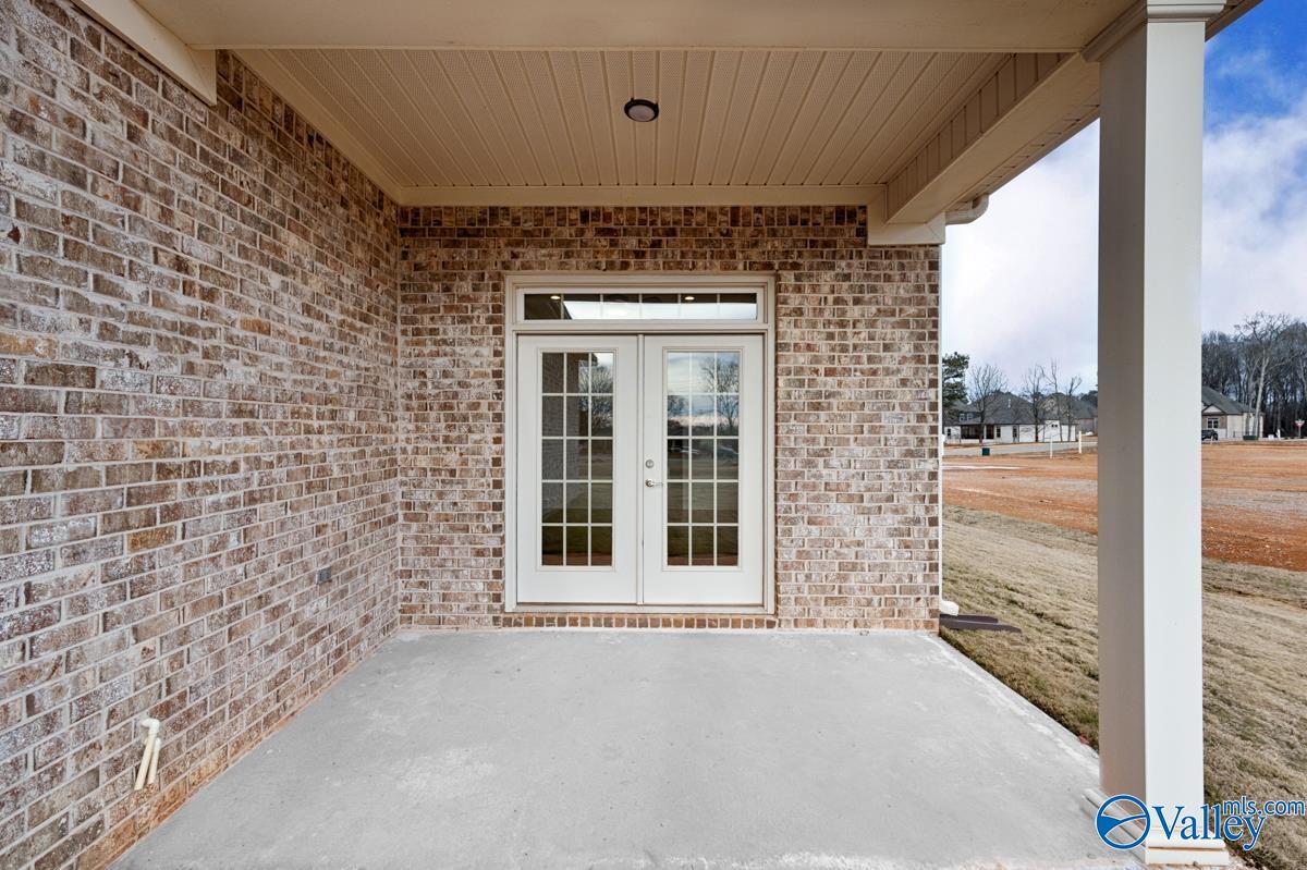 119 Arbor Creek Trail, Madison, Alabama image 33