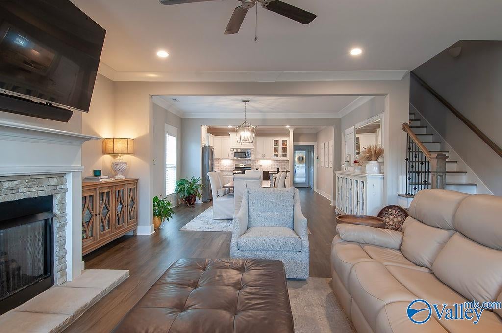 100 Kelde Lane