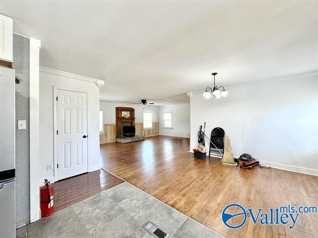 10358 County Road 92, Rogersville, Alabama image 17