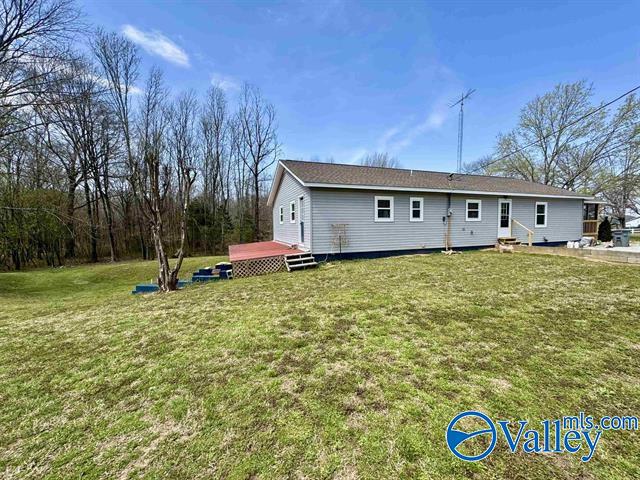 10358 County Road 92, Rogersville, Alabama image 44