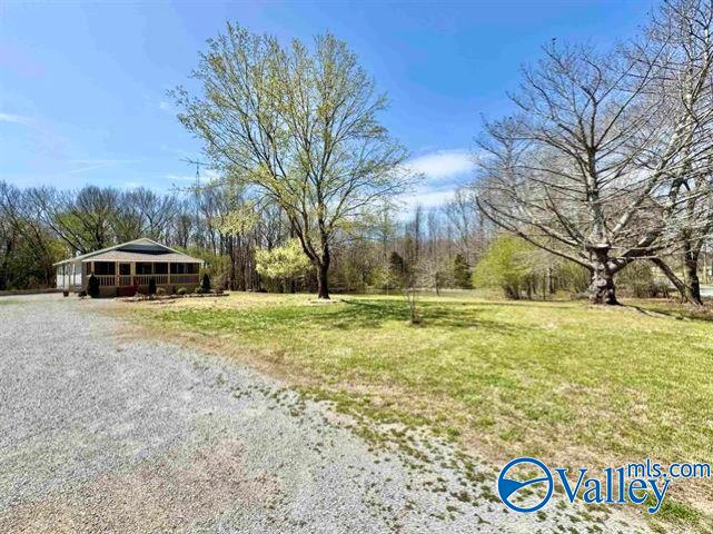 10358 County Road 92, Rogersville, Alabama image 3