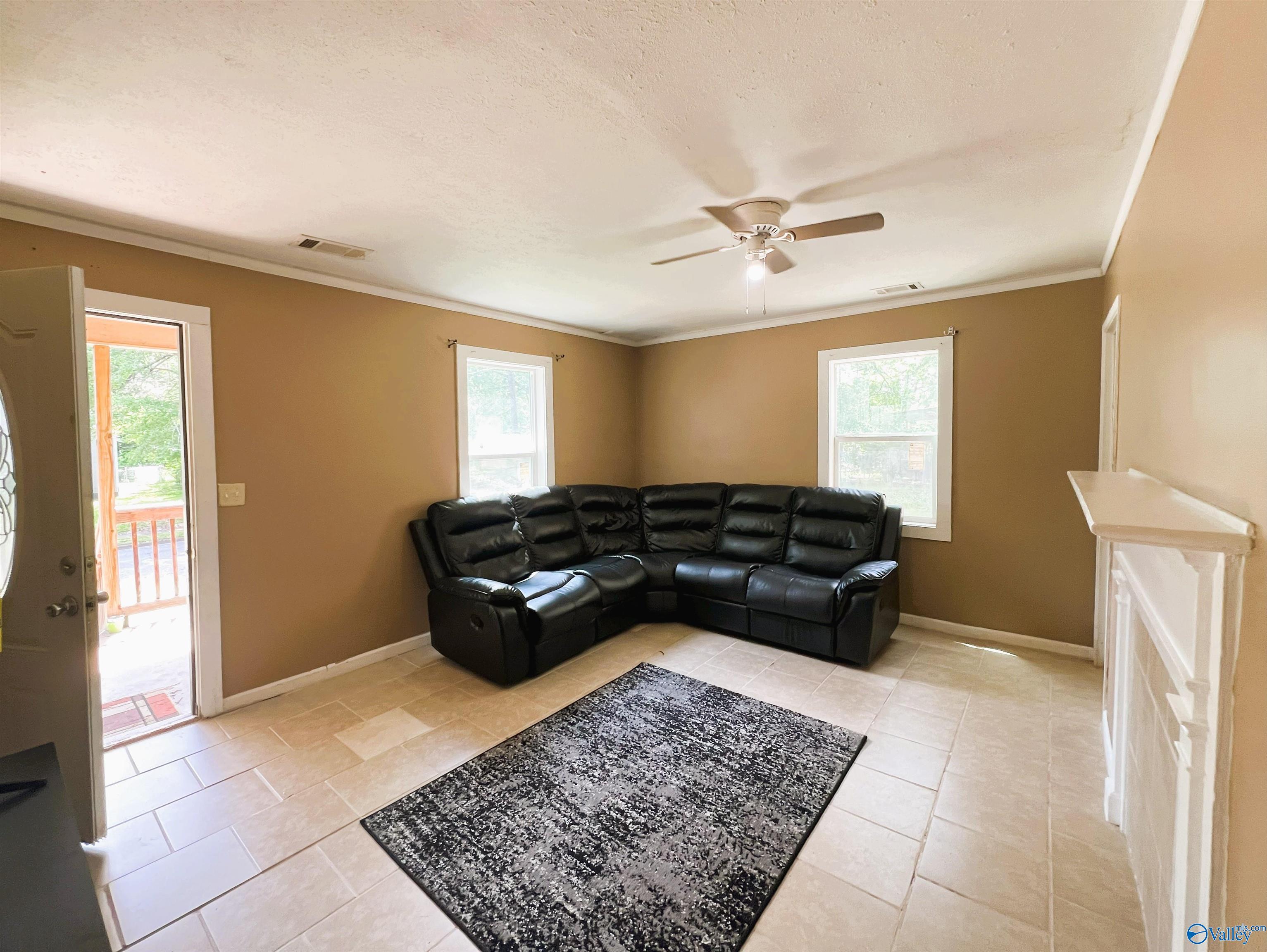 1342 Stillman Avenue, Gadsden, Alabama image 8