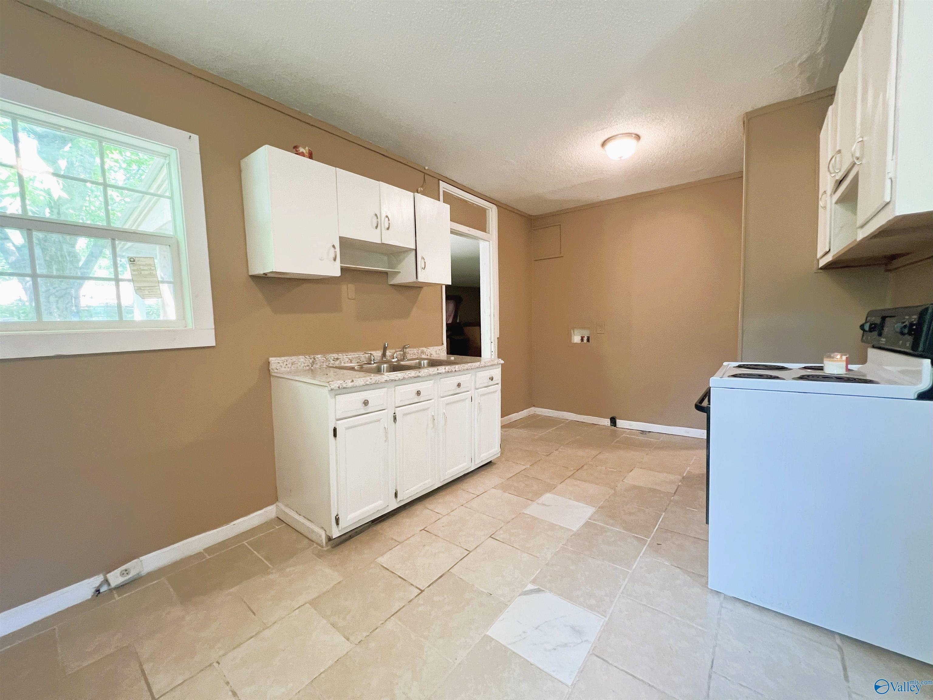 1342 Stillman Avenue, Gadsden, Alabama image 18