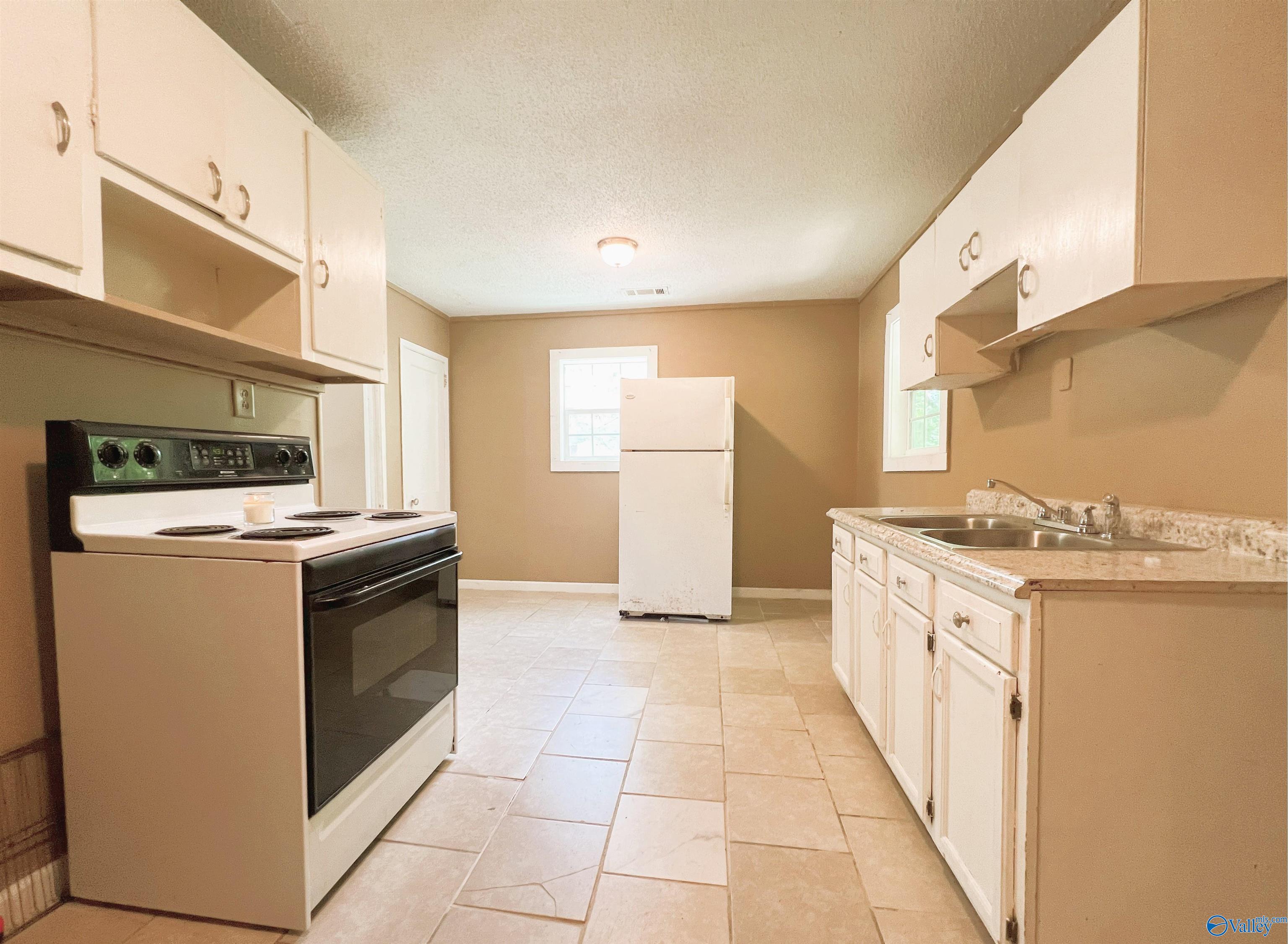 1342 Stillman Avenue, Gadsden, Alabama image 12