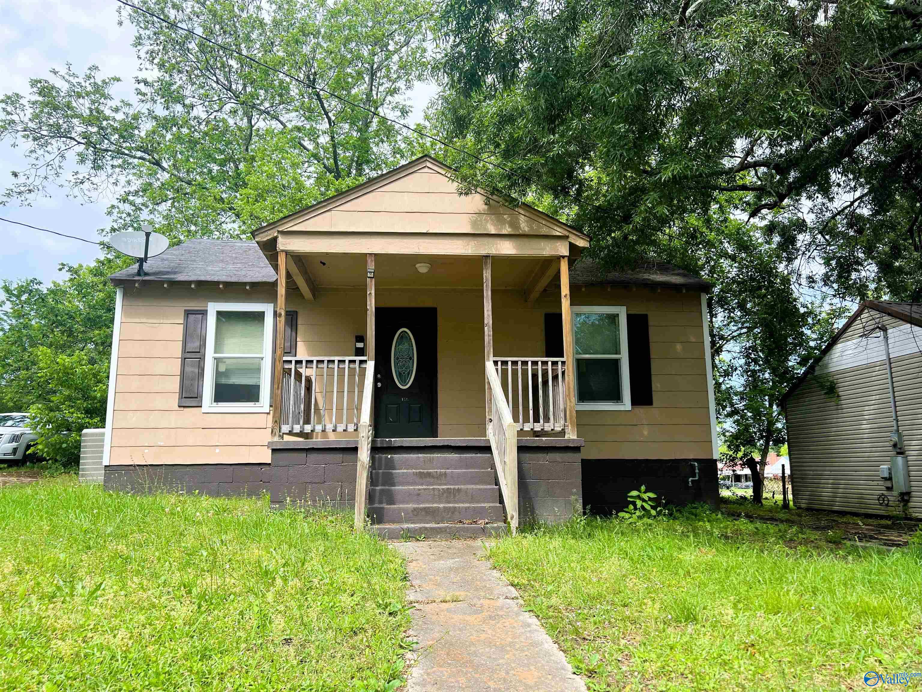 1342 Stillman Avenue, Gadsden, Alabama image 29