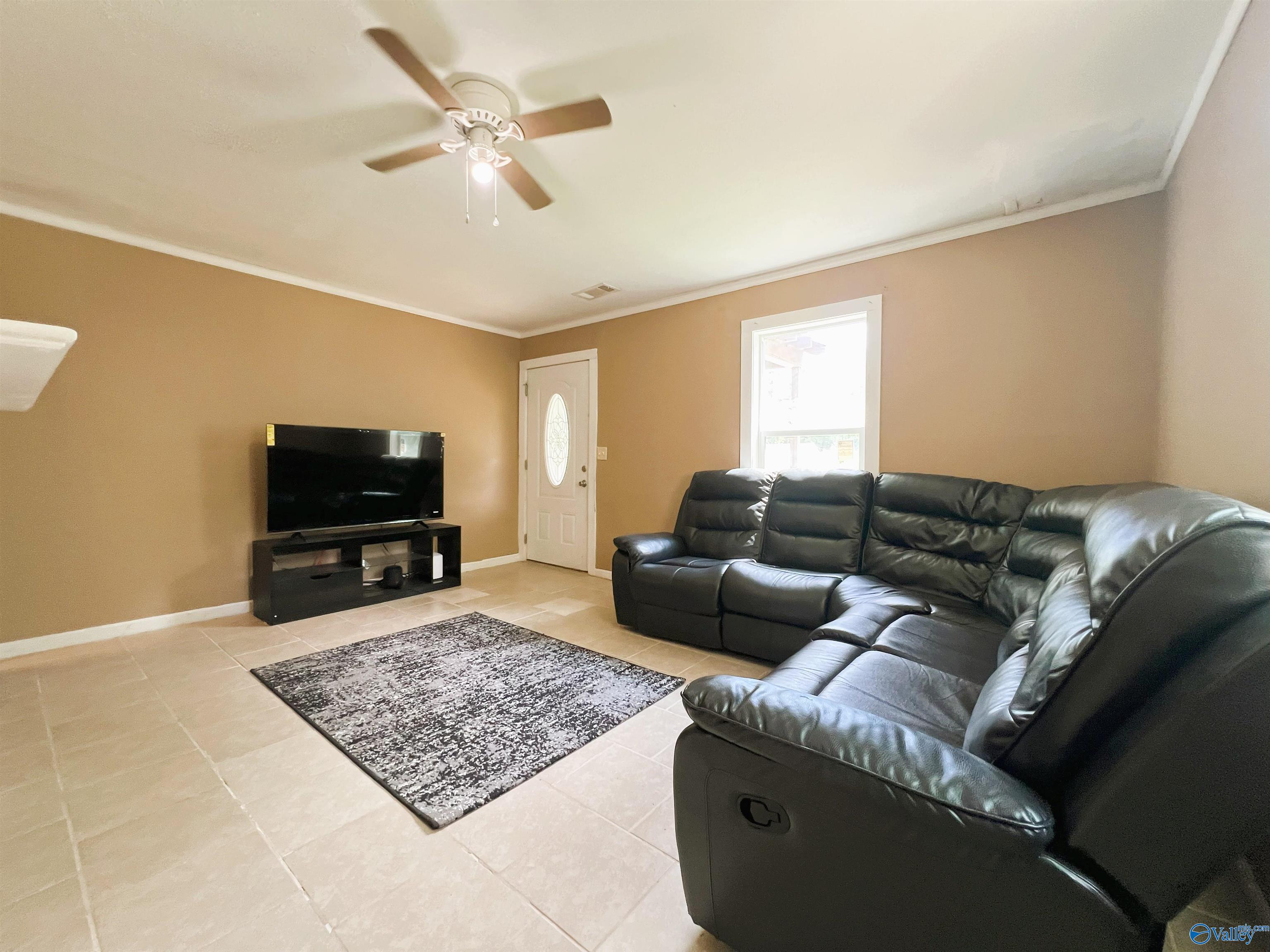 1342 Stillman Avenue, Gadsden, Alabama image 10