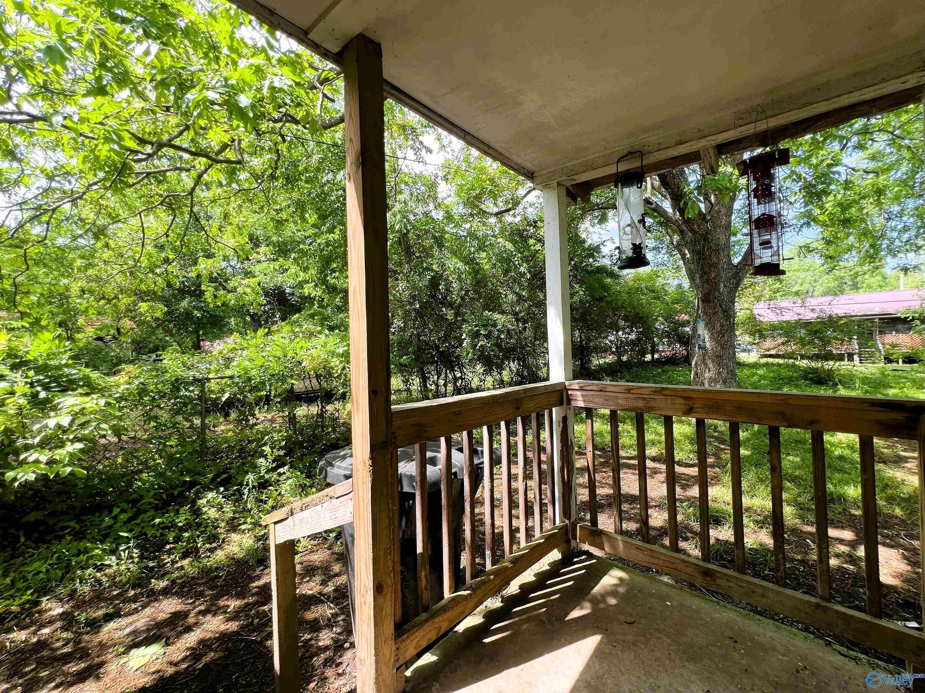 1342 Stillman Avenue, Gadsden, Alabama image 4