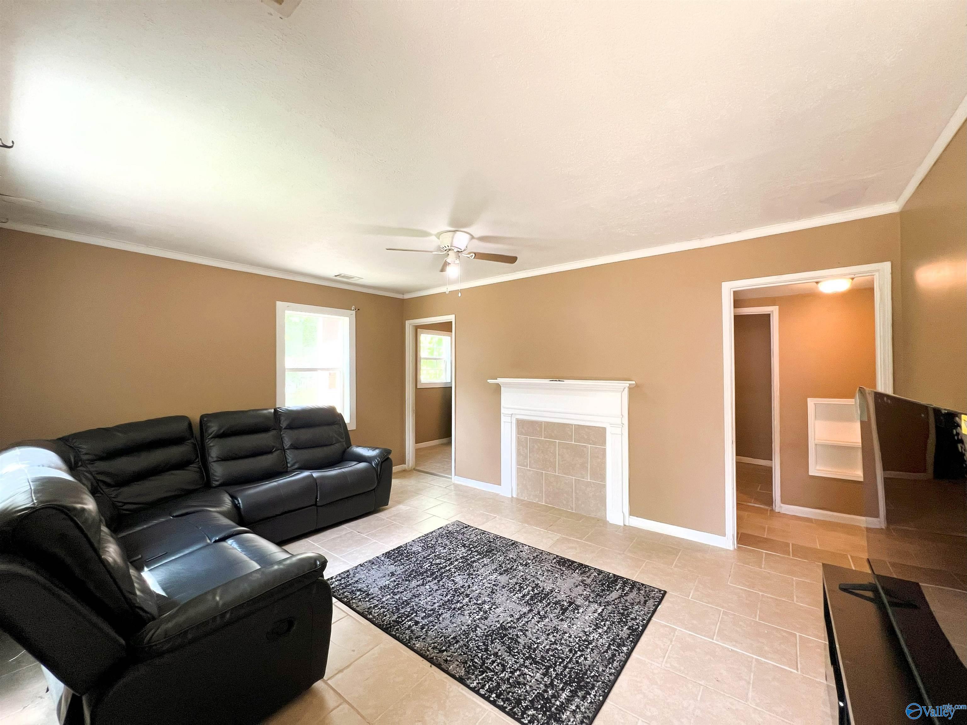 1342 Stillman Avenue, Gadsden, Alabama image 6