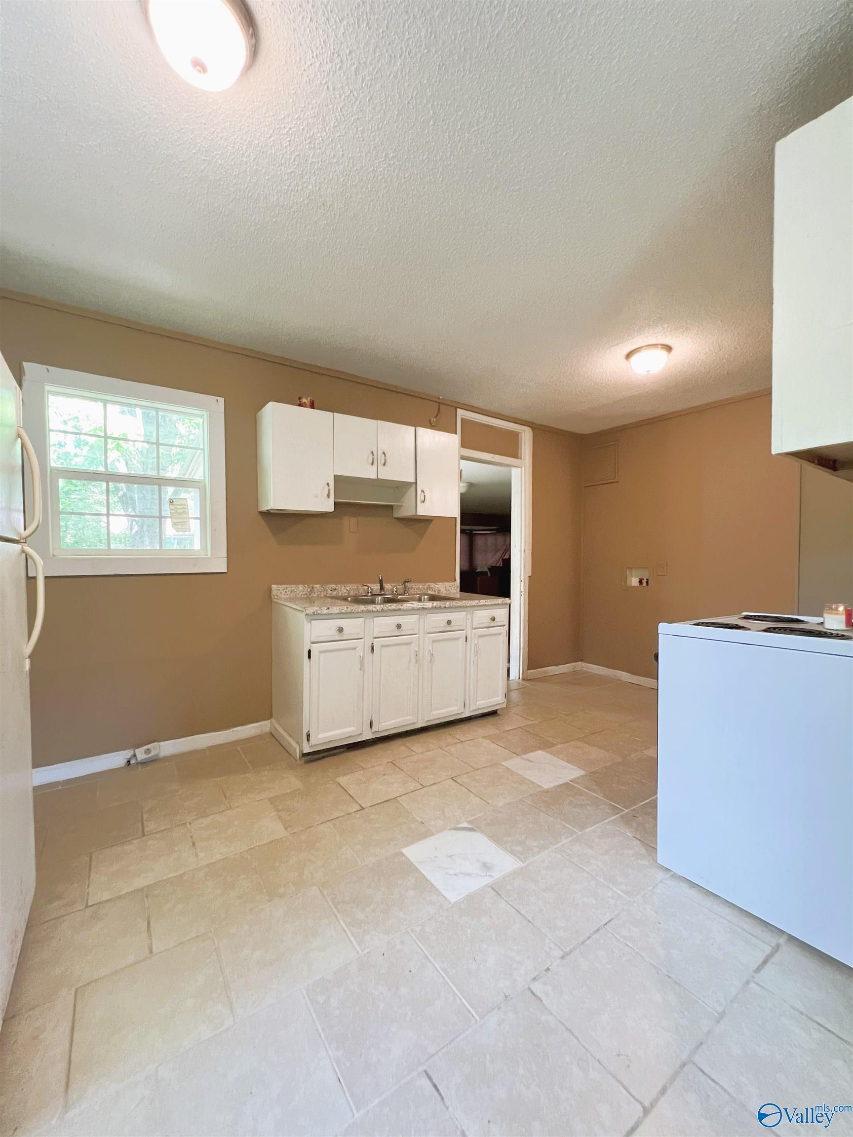 1342 Stillman Avenue, Gadsden, Alabama image 17