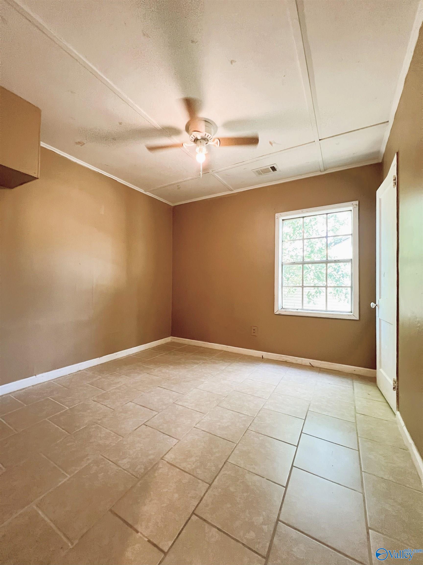 1342 Stillman Avenue, Gadsden, Alabama image 20