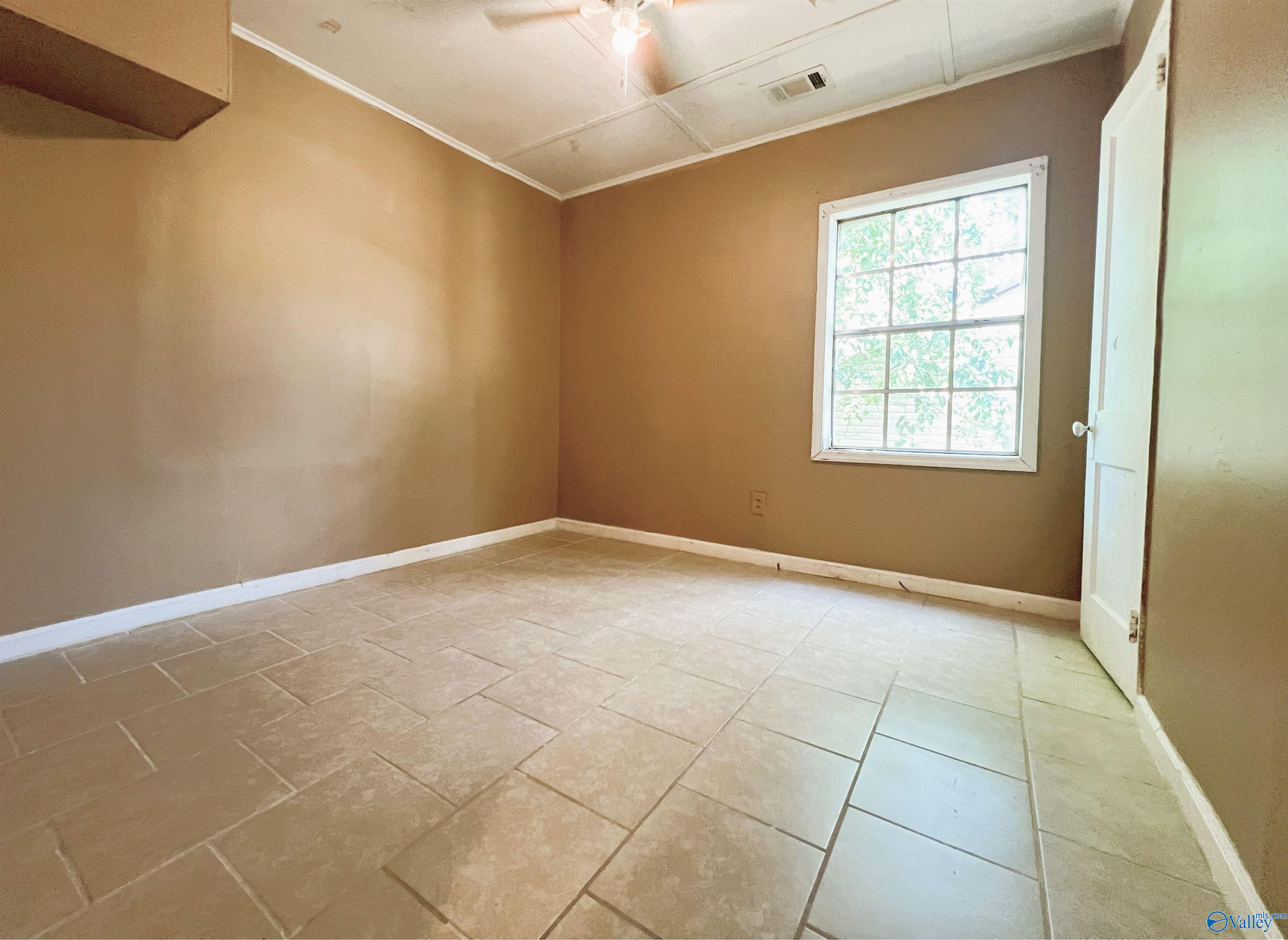 1342 Stillman Avenue, Gadsden, Alabama image 21