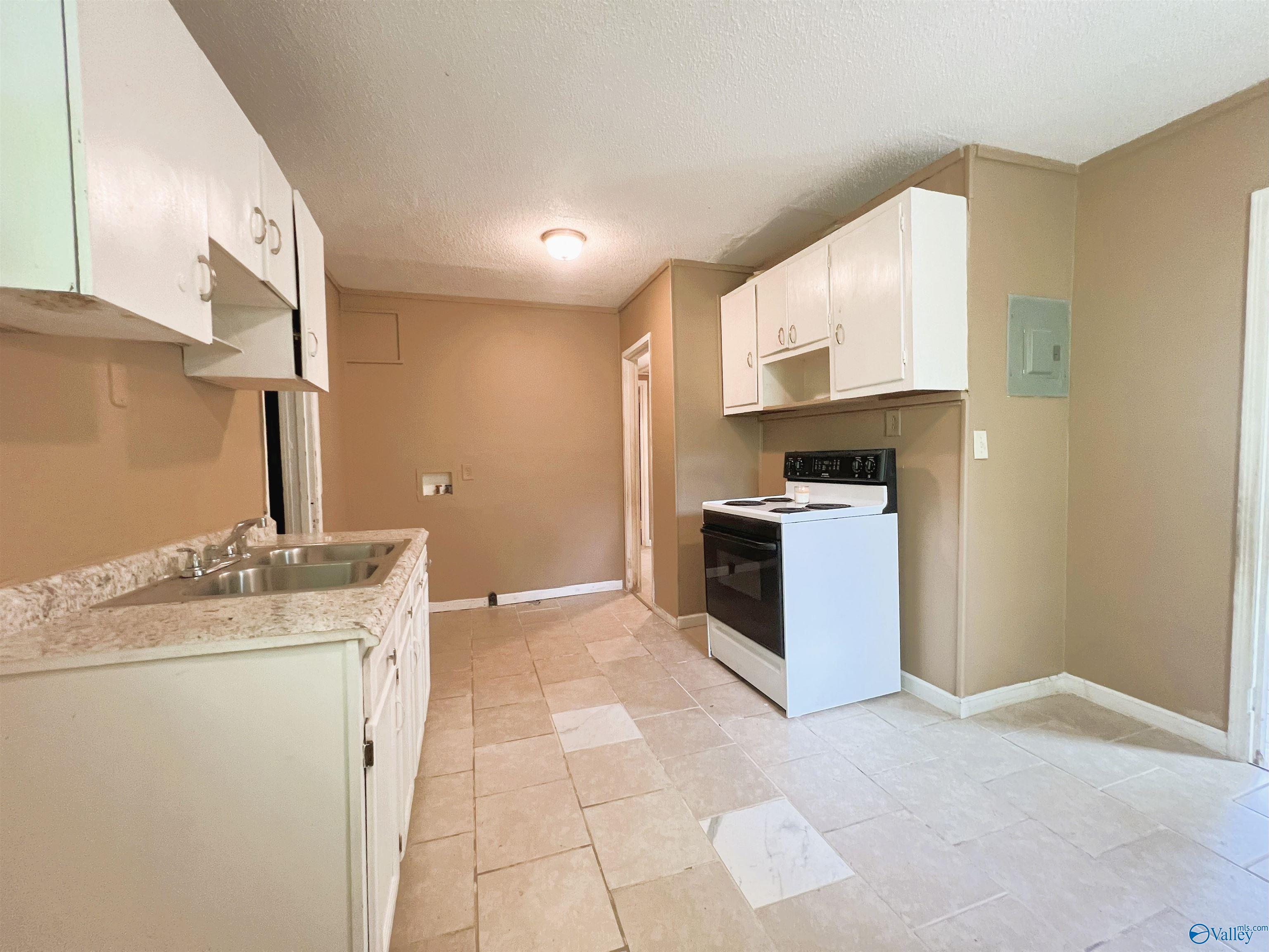 1342 Stillman Avenue, Gadsden, Alabama image 14