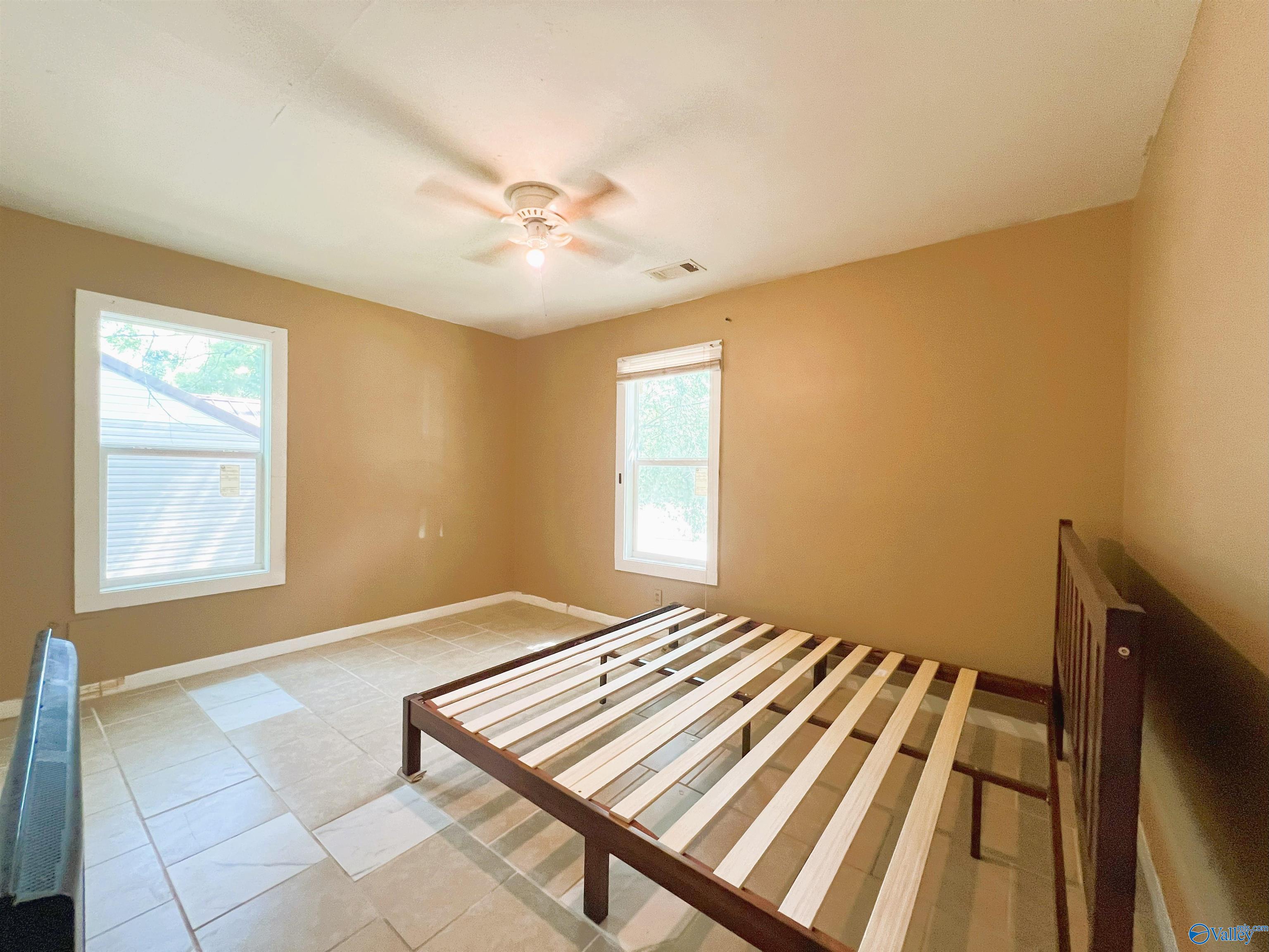 1342 Stillman Avenue, Gadsden, Alabama image 23