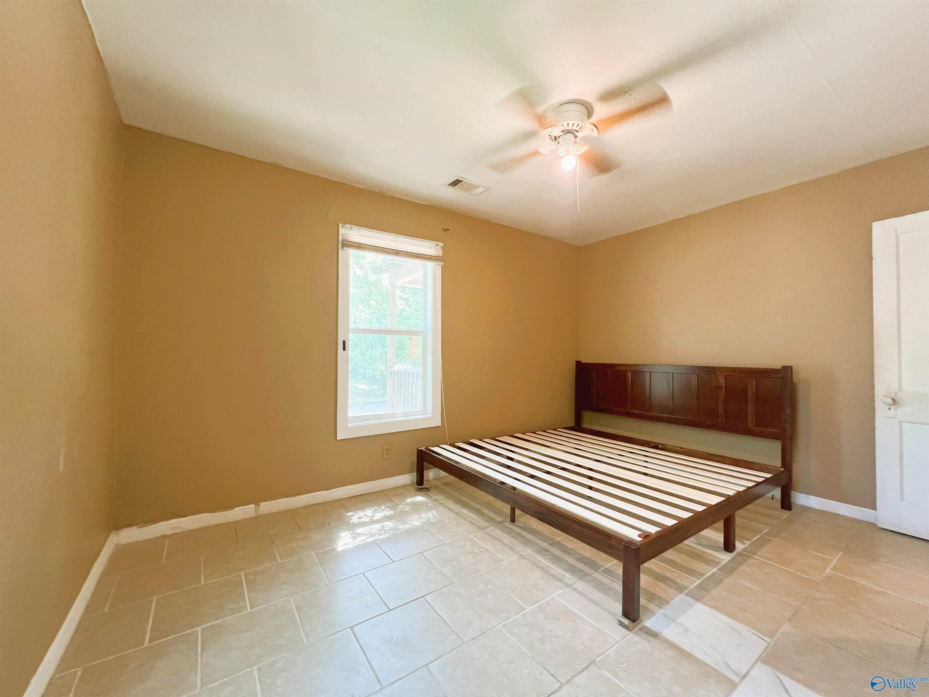 1342 Stillman Avenue, Gadsden, Alabama image 24