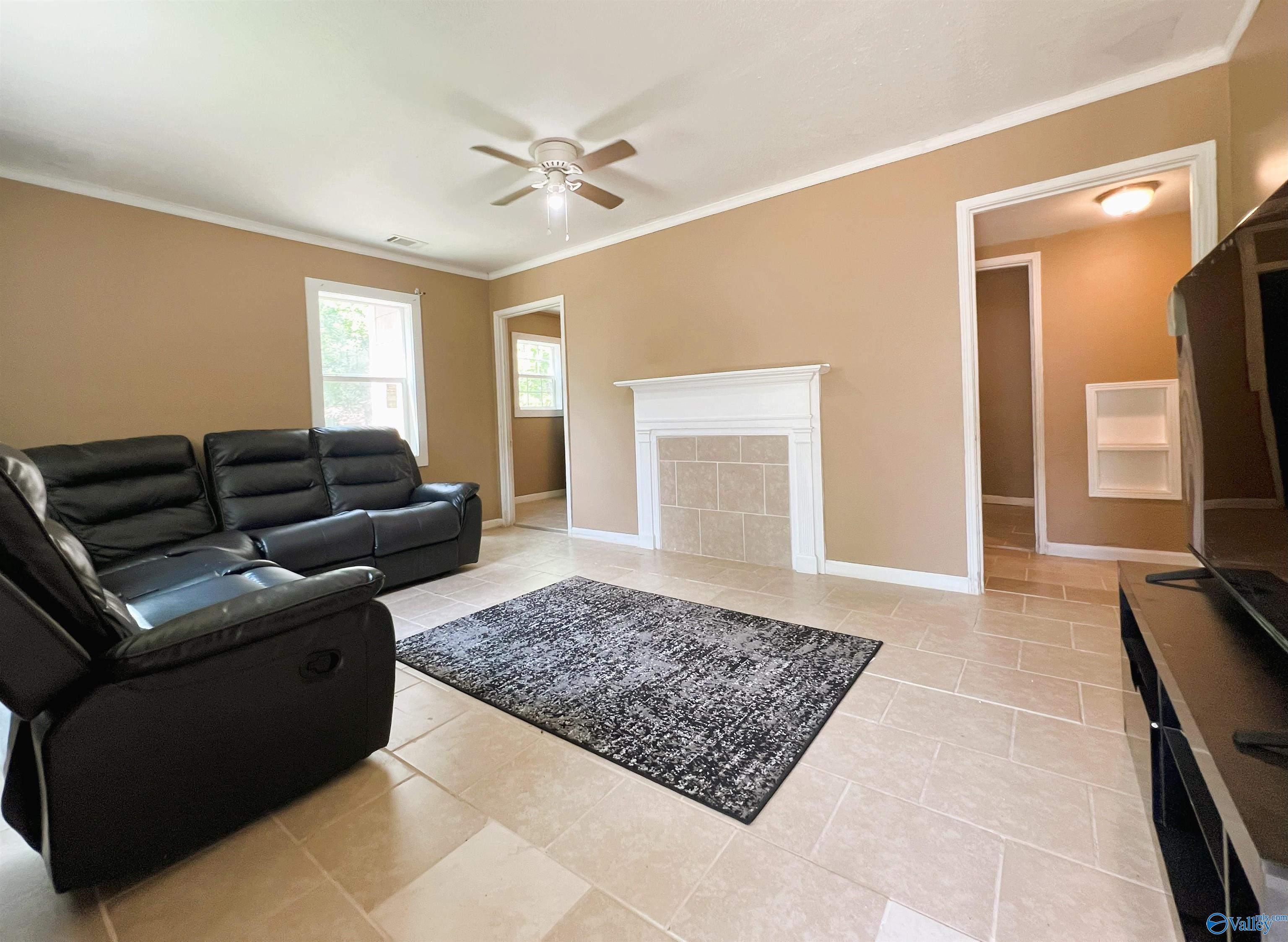 1342 Stillman Avenue, Gadsden, Alabama image 7