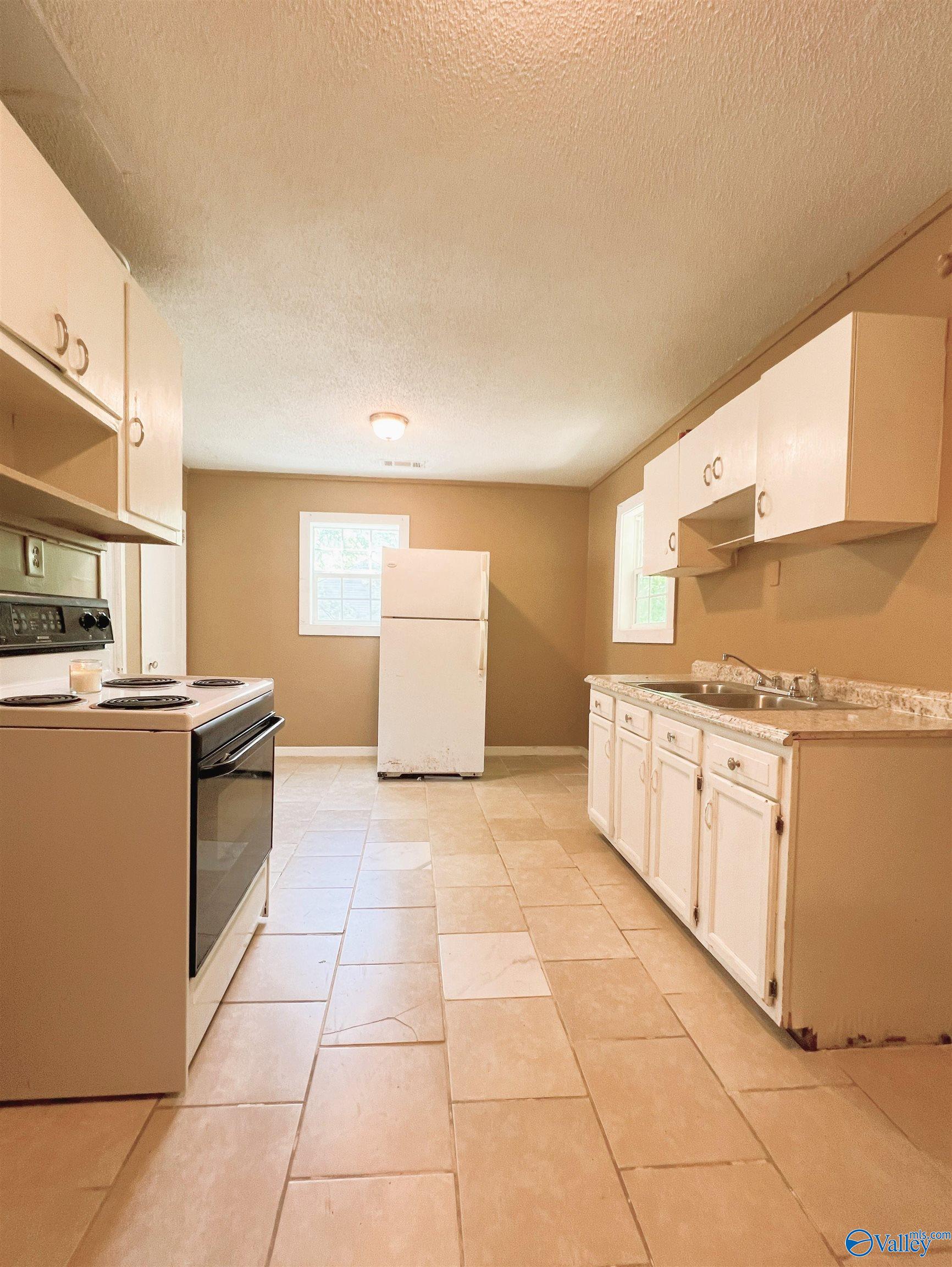1342 Stillman Avenue, Gadsden, Alabama image 16
