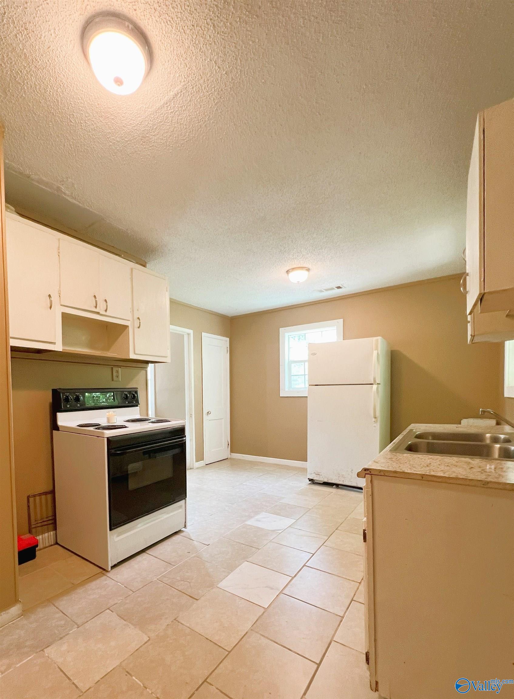 1342 Stillman Avenue, Gadsden, Alabama image 13