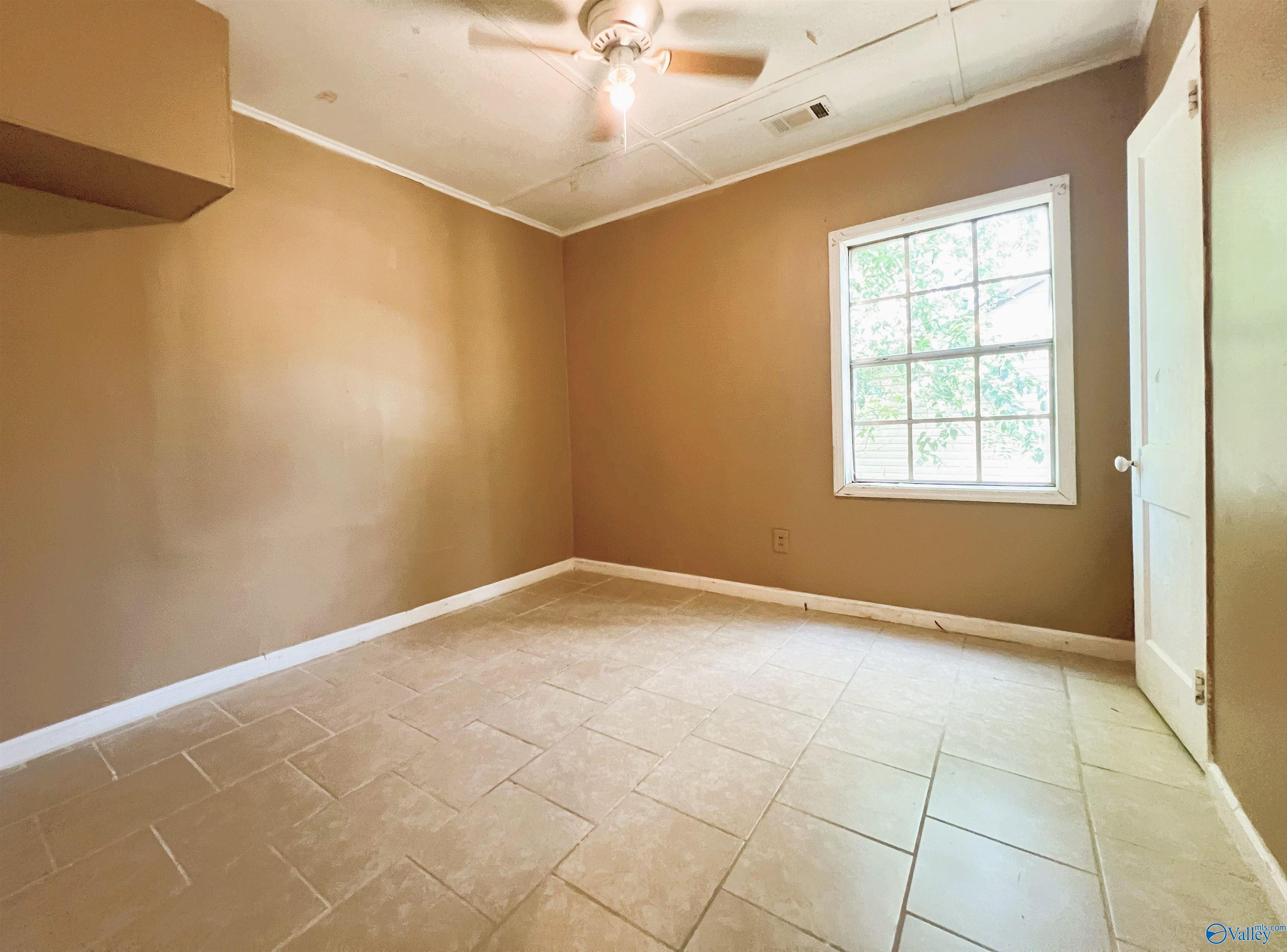 1342 Stillman Avenue, Gadsden, Alabama image 19