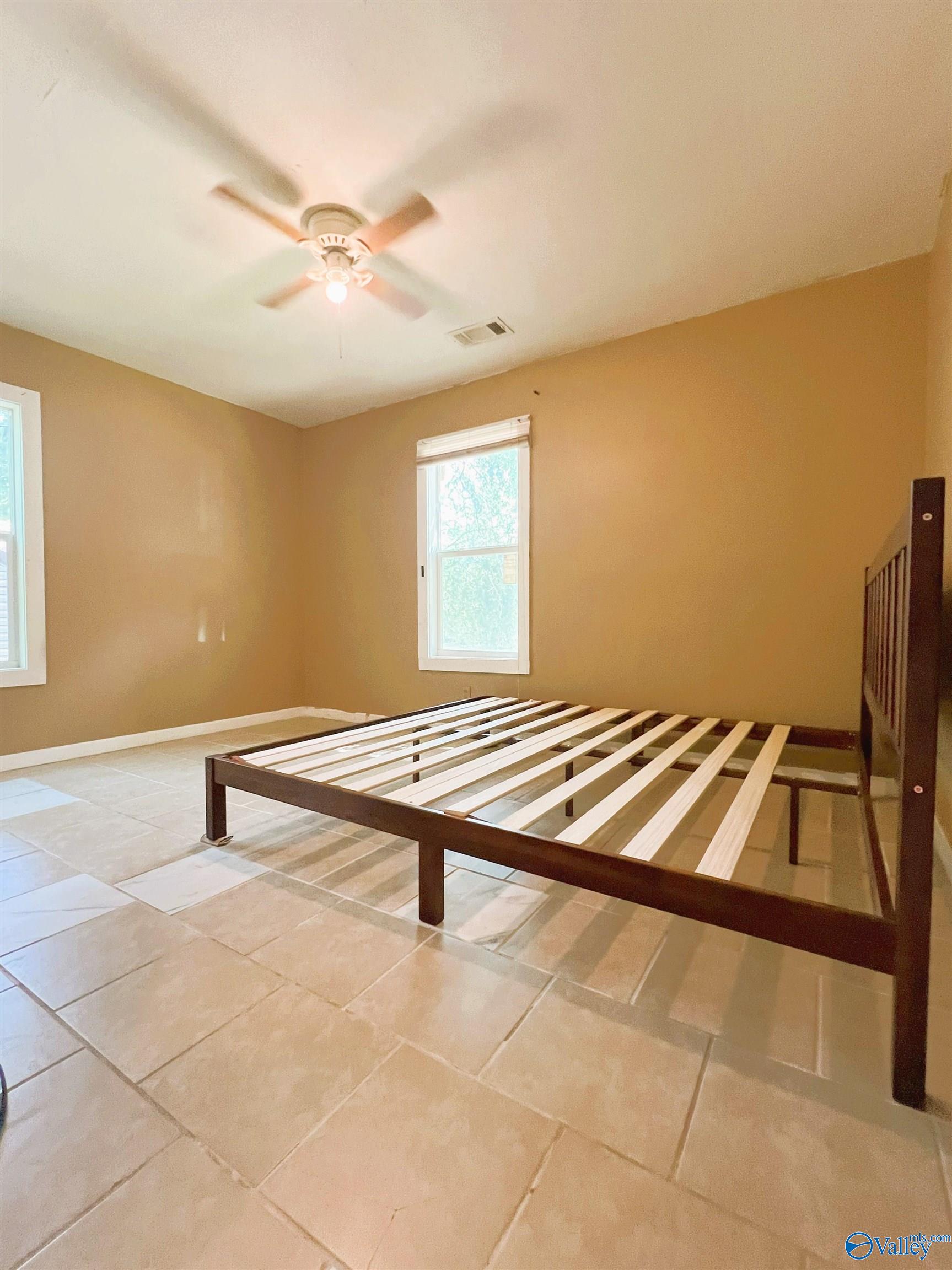 1342 Stillman Avenue, Gadsden, Alabama image 22