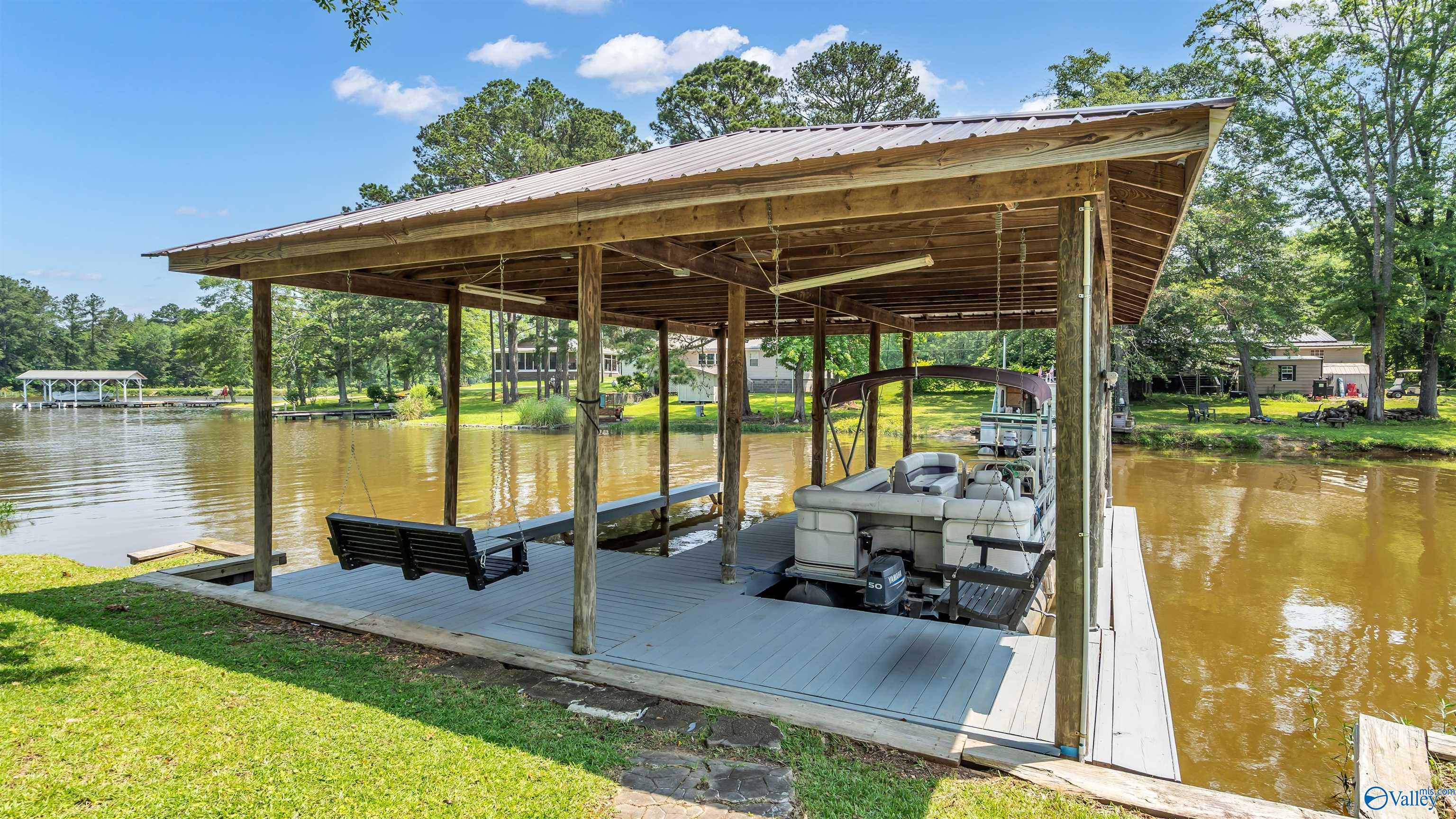 130 Vada Drive, Rainbow City, Alabama image 31