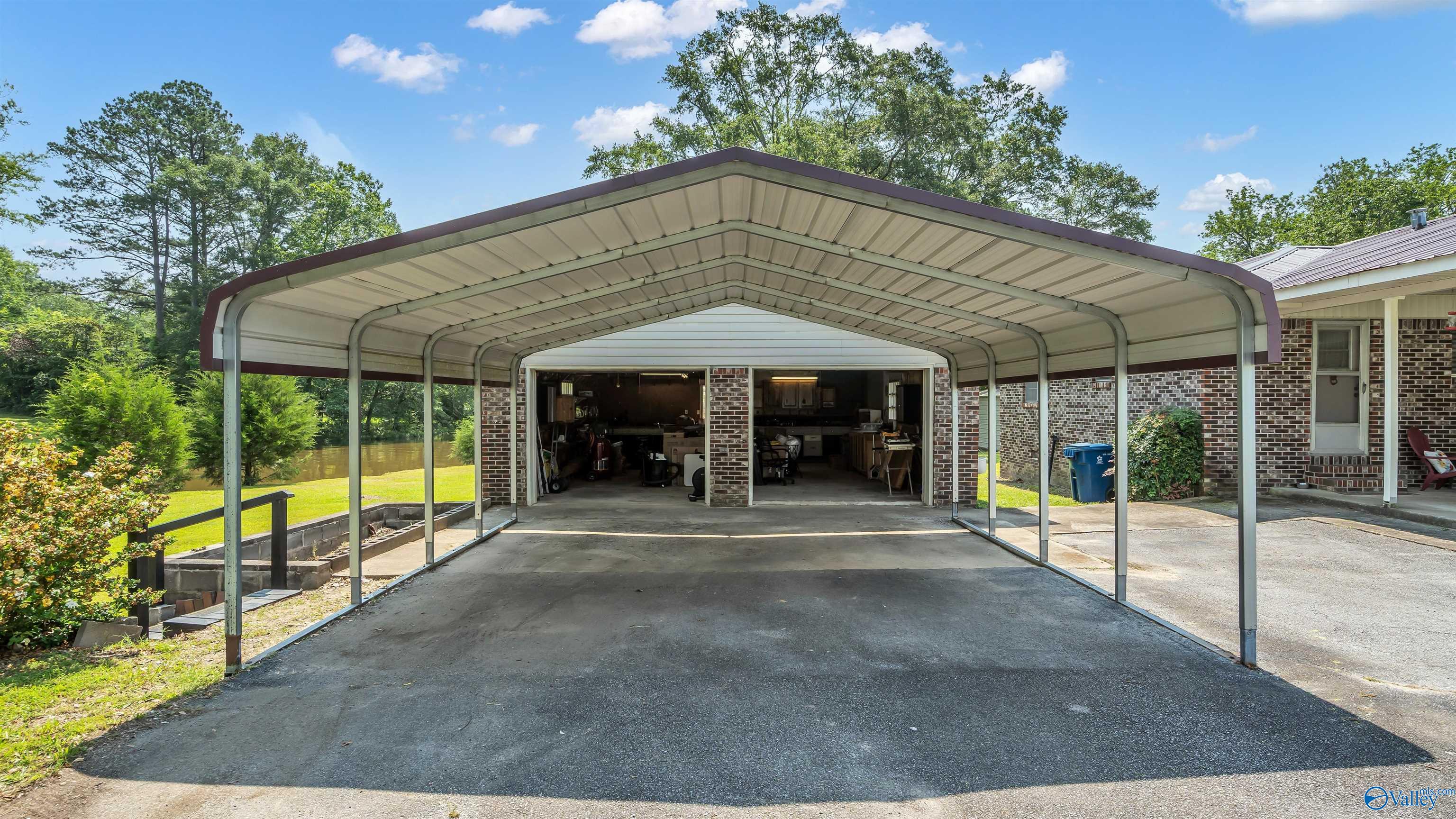 130 Vada Drive, Rainbow City, Alabama image 26
