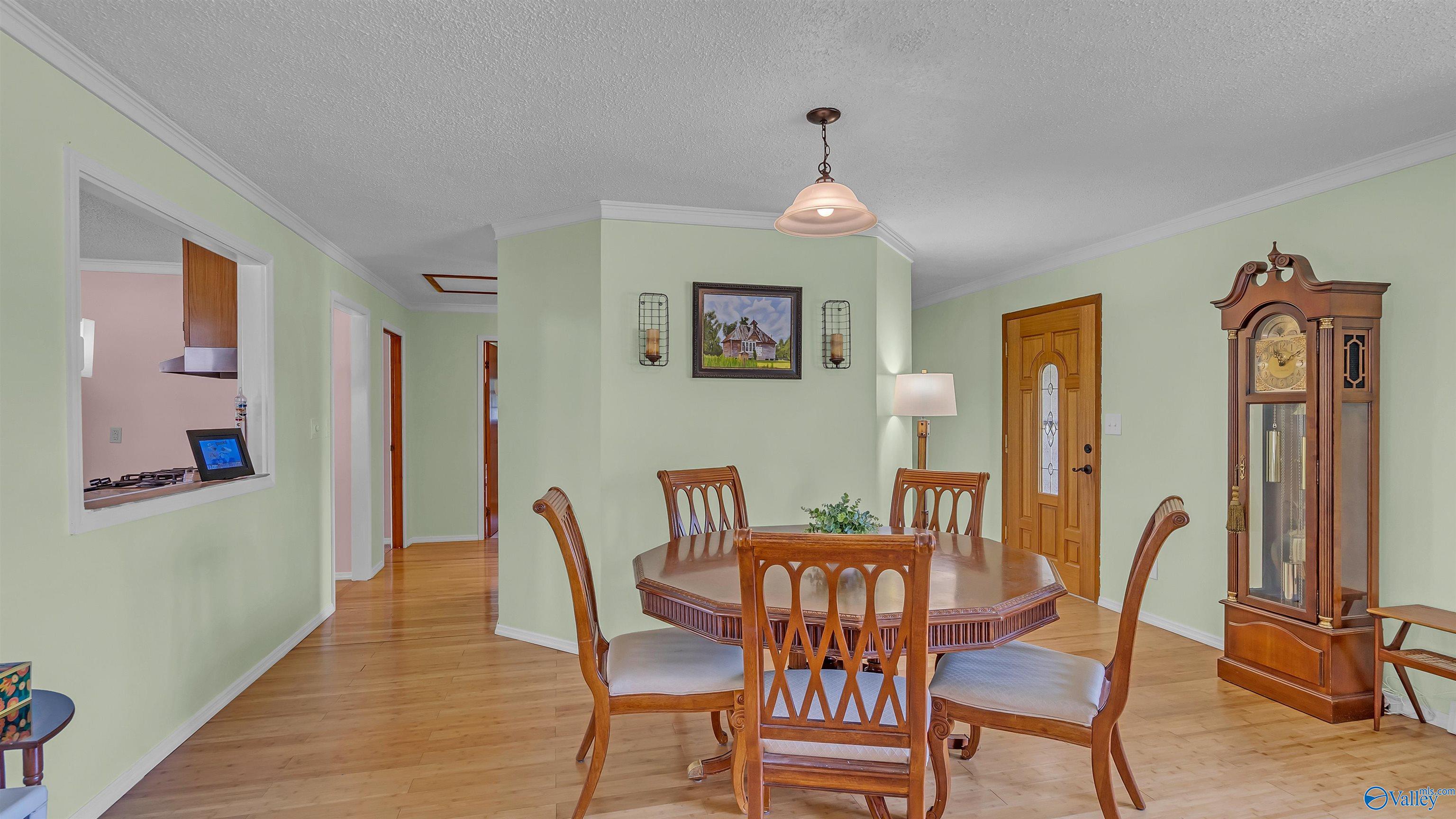 130 Vada Drive, Rainbow City, Alabama image 9