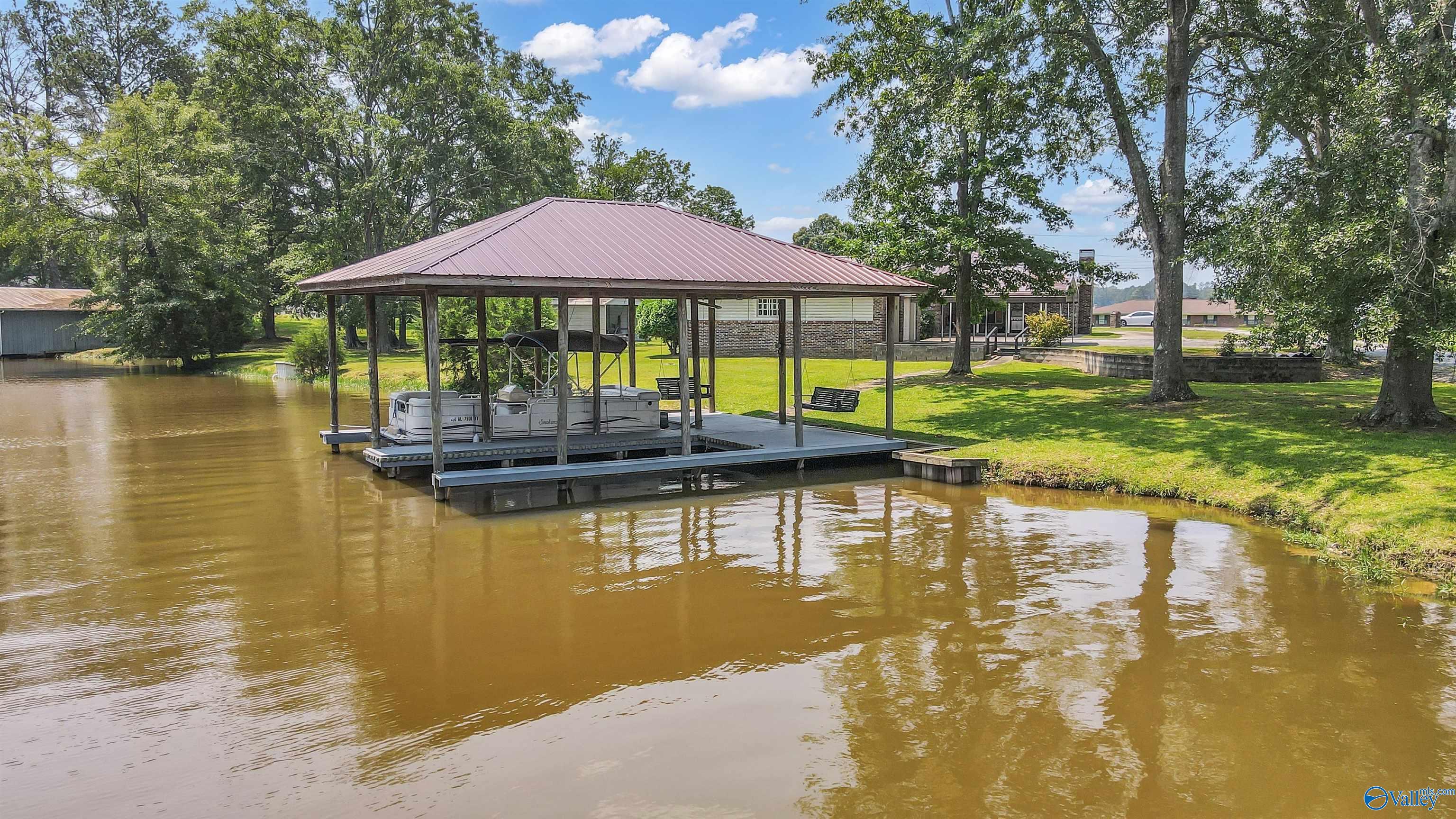 130 Vada Drive, Rainbow City, Alabama image 34